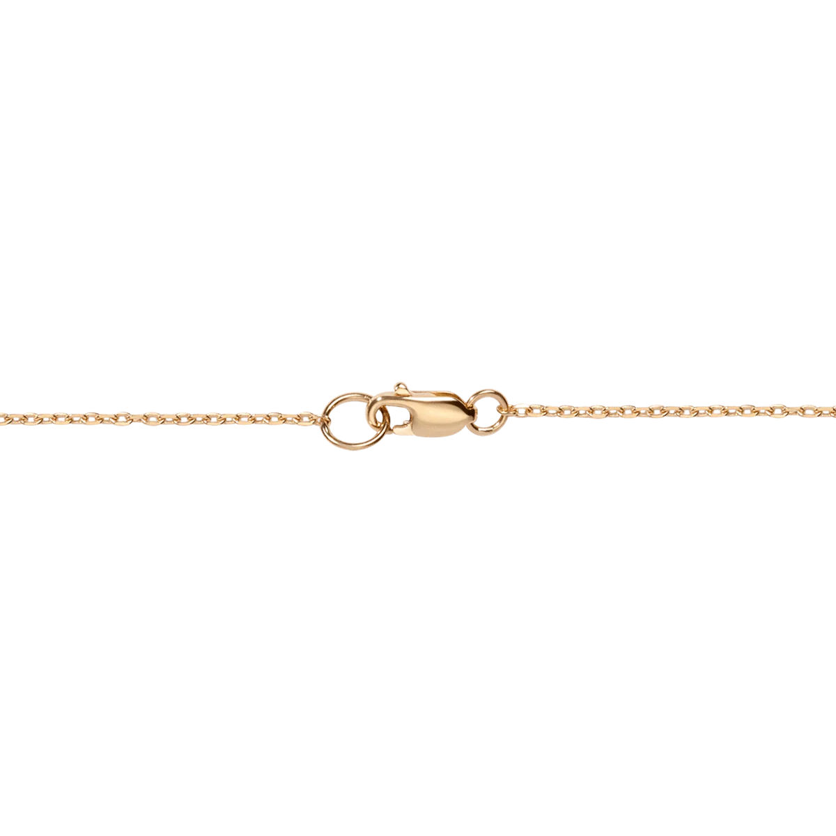 Birthstone Anklet - Image 34