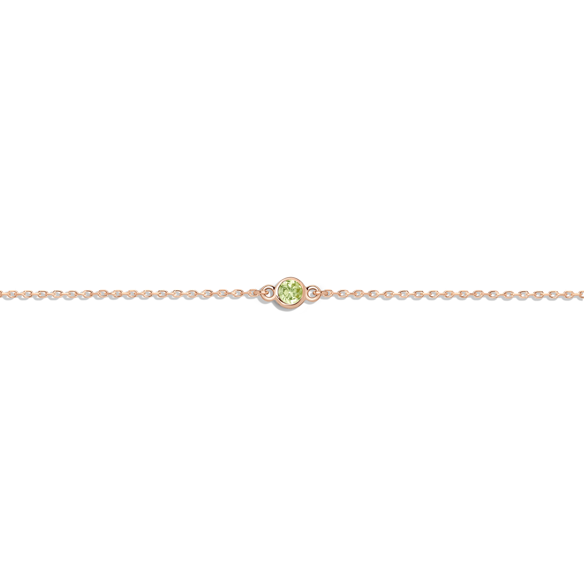 Birthstone Bracelet - Image 11