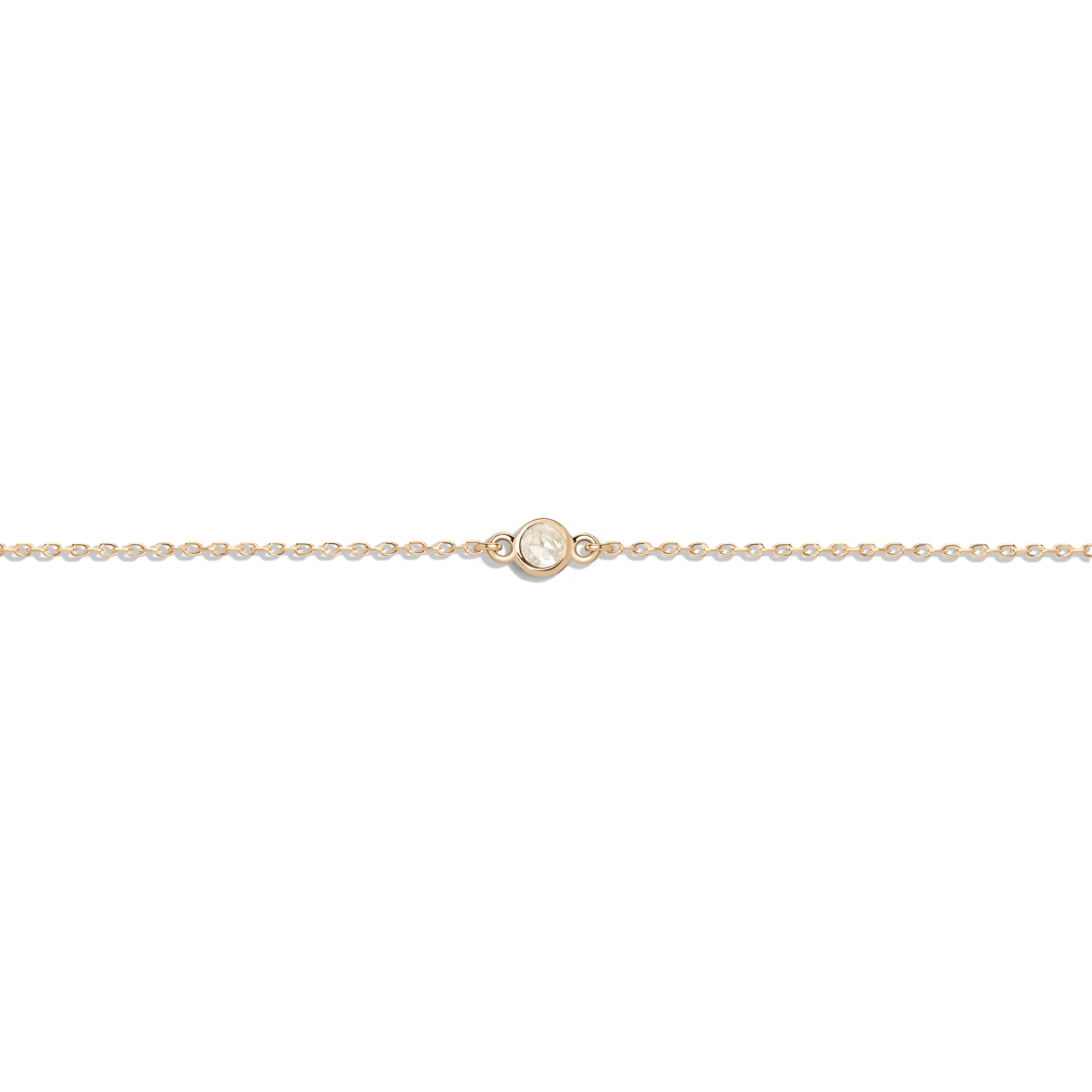 Birthstone Bracelet - Image 13