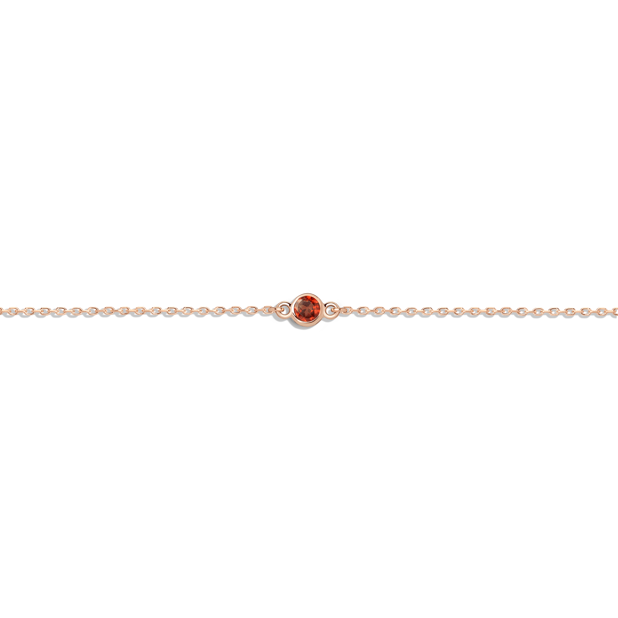 Birthstone Bracelet - Image 17