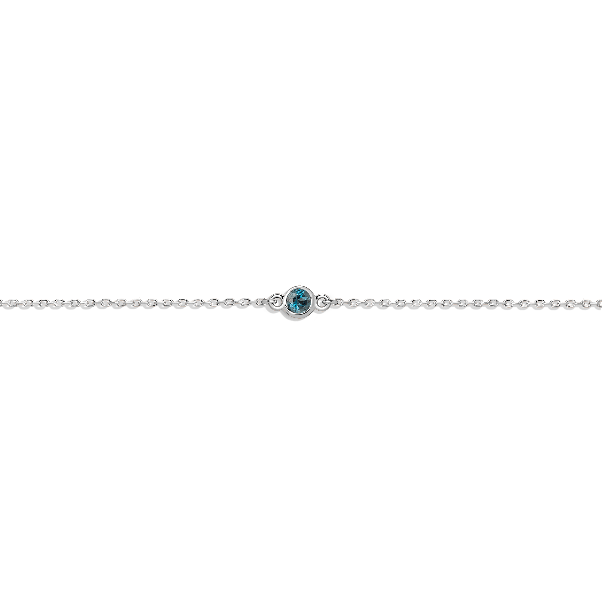 Birthstone Bracelet - Image 21