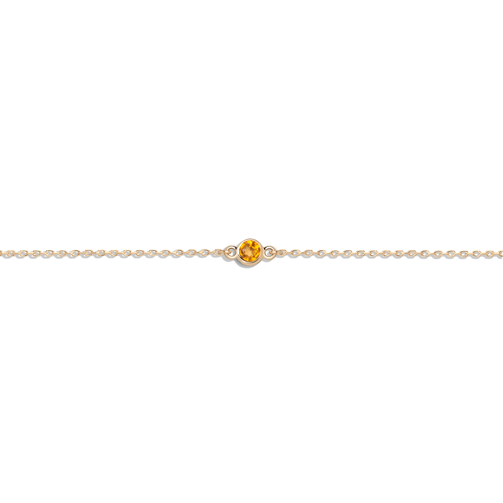 Birthstone Bracelet - Image 28