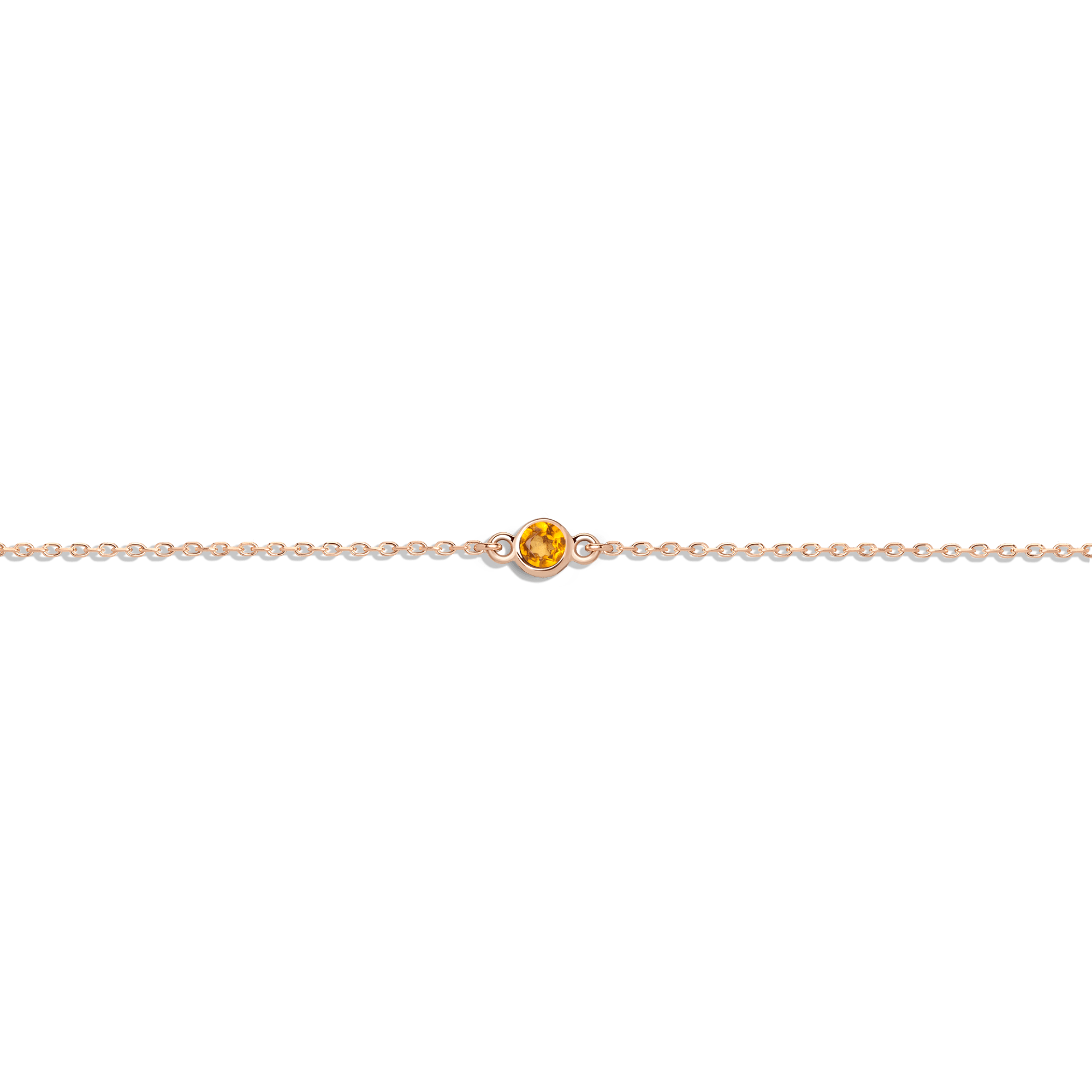 Birthstone Bracelet - Image 29