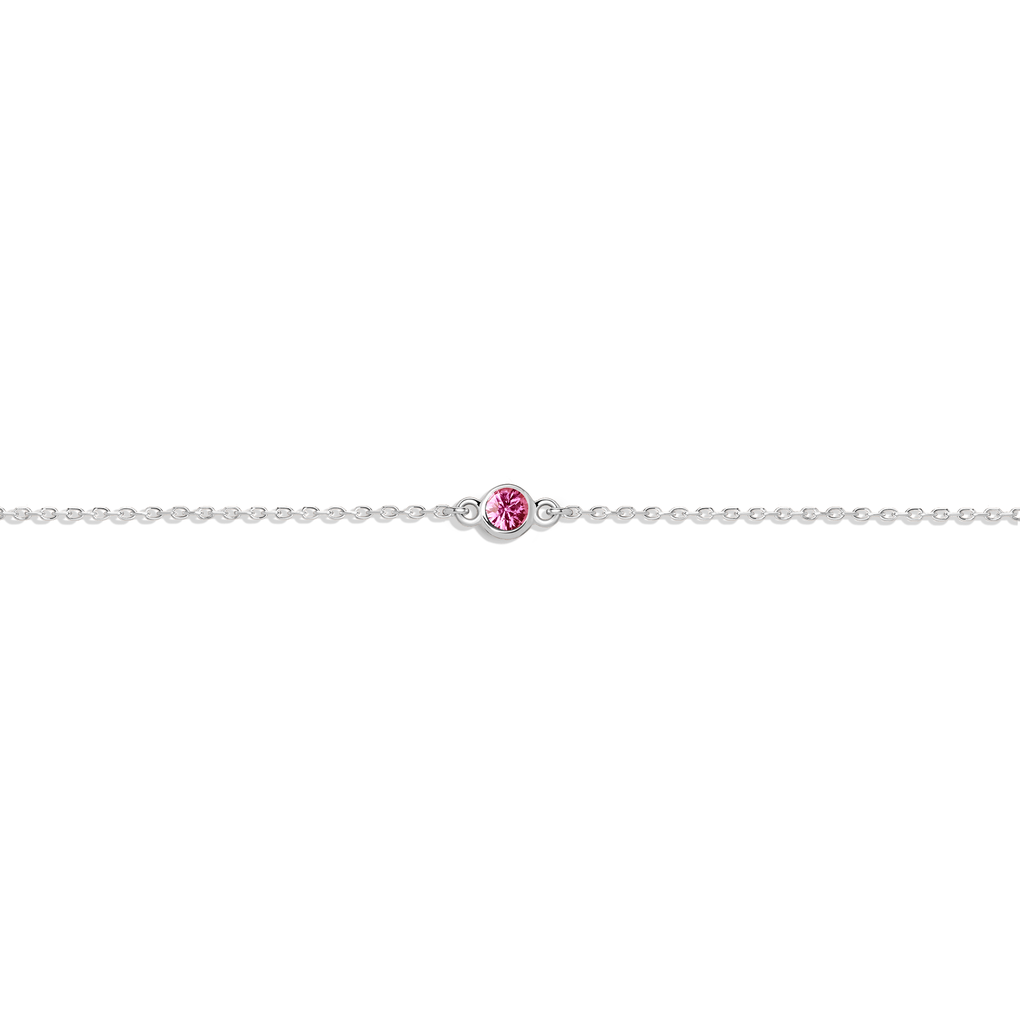 Birthstone Bracelet - Image 37