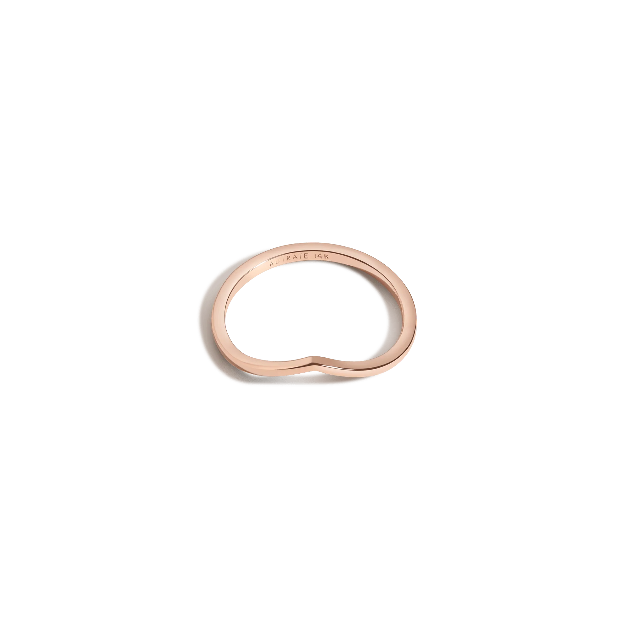 Brooklyn Bridge Ring - Image 5
