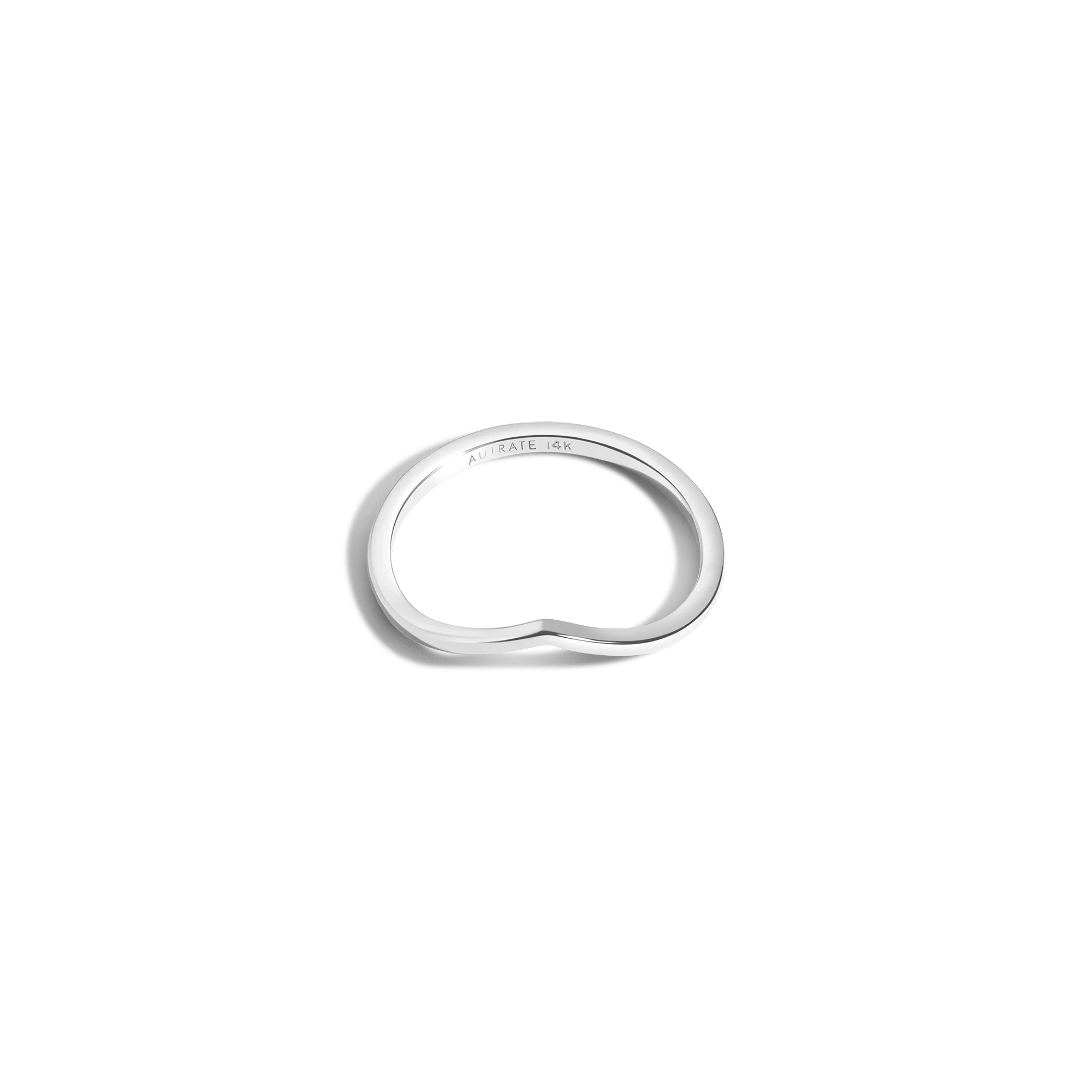 Brooklyn Bridge Ring - Image 6