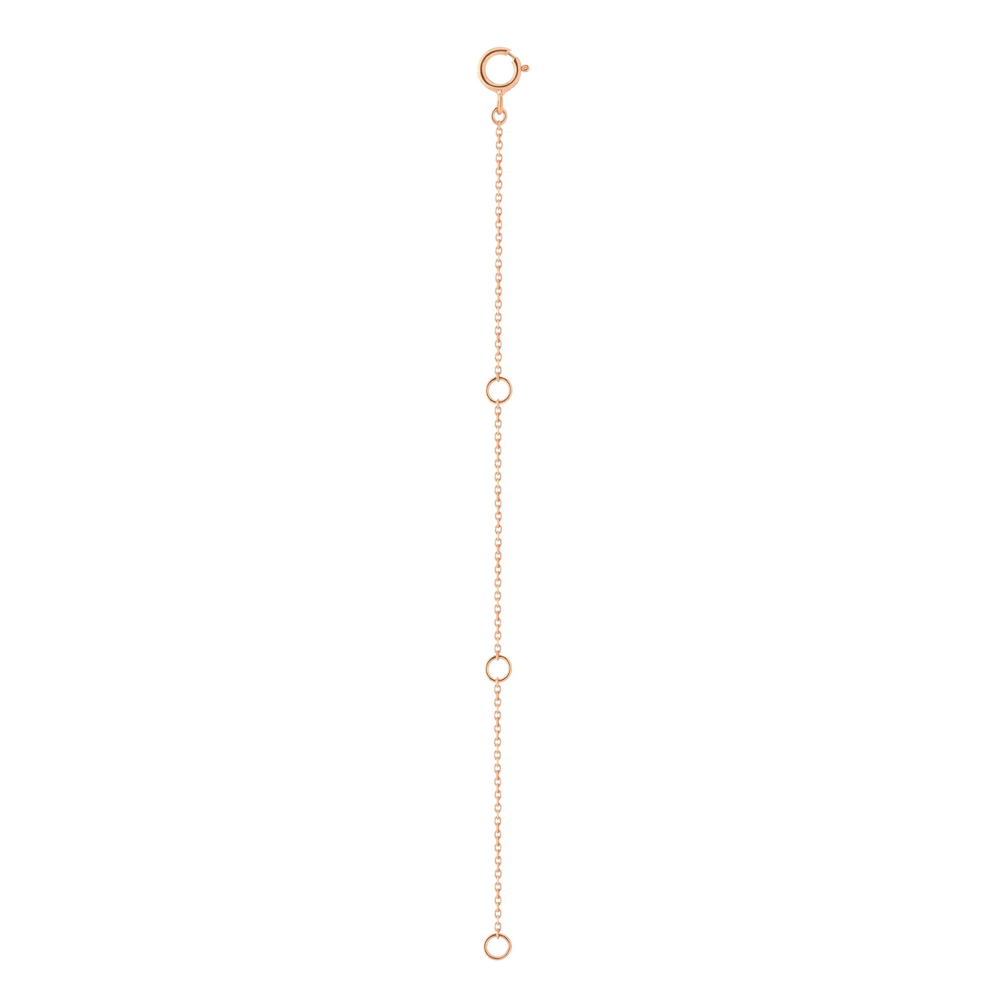 Chain Extender - Image 3