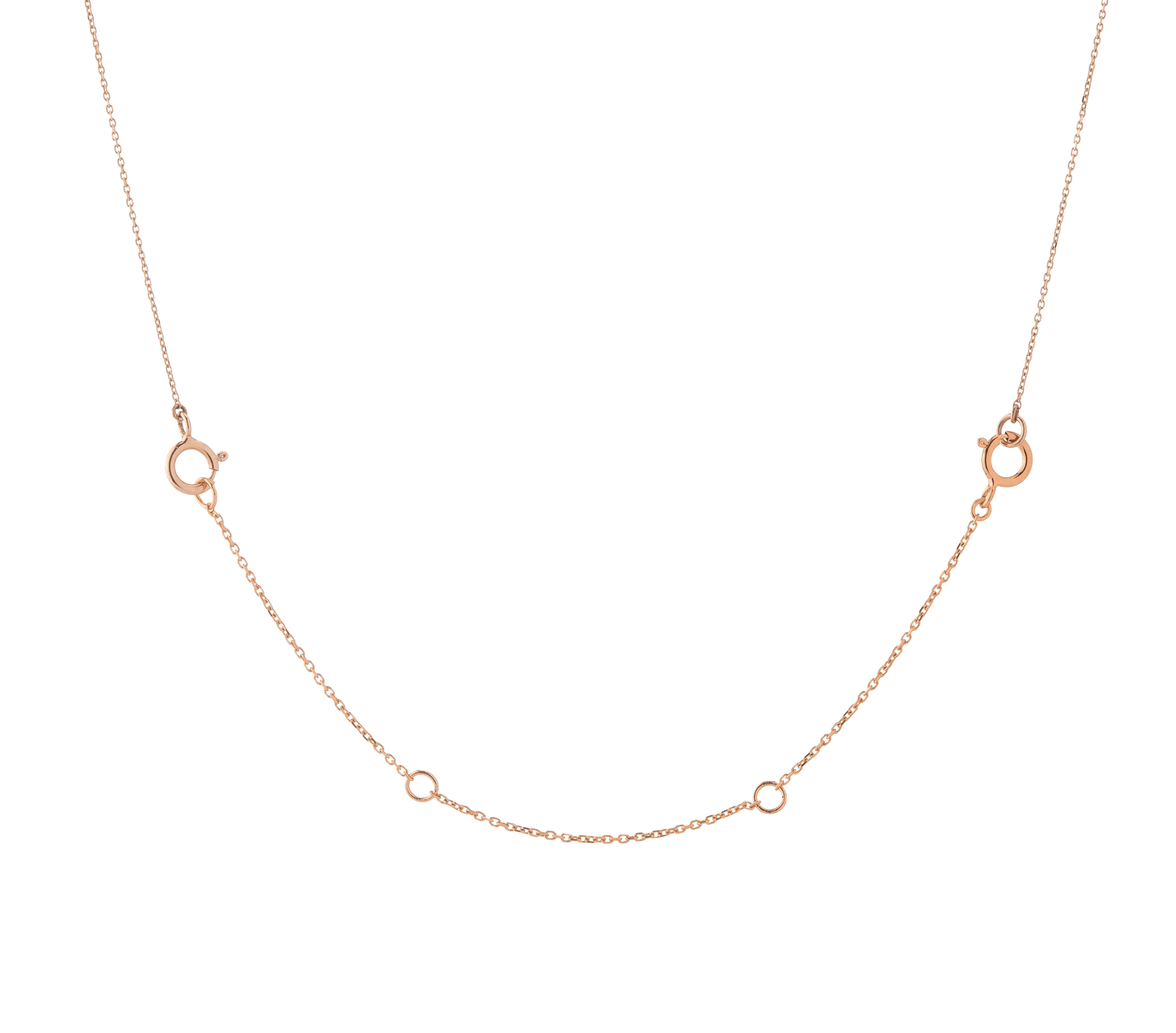Chain Extender - Image 6