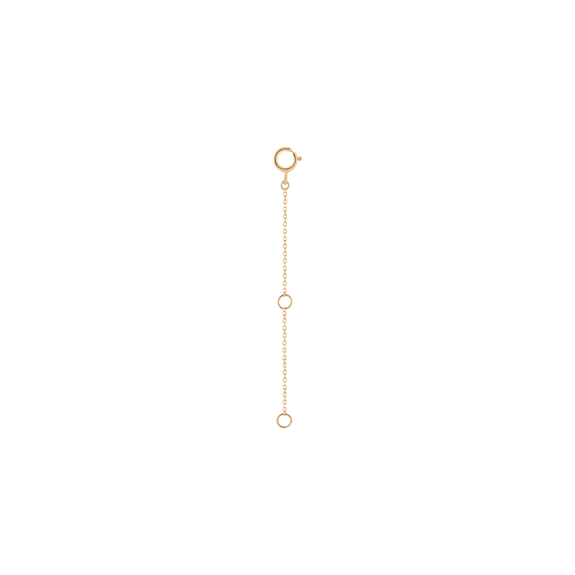 Chain Extender - Image 7