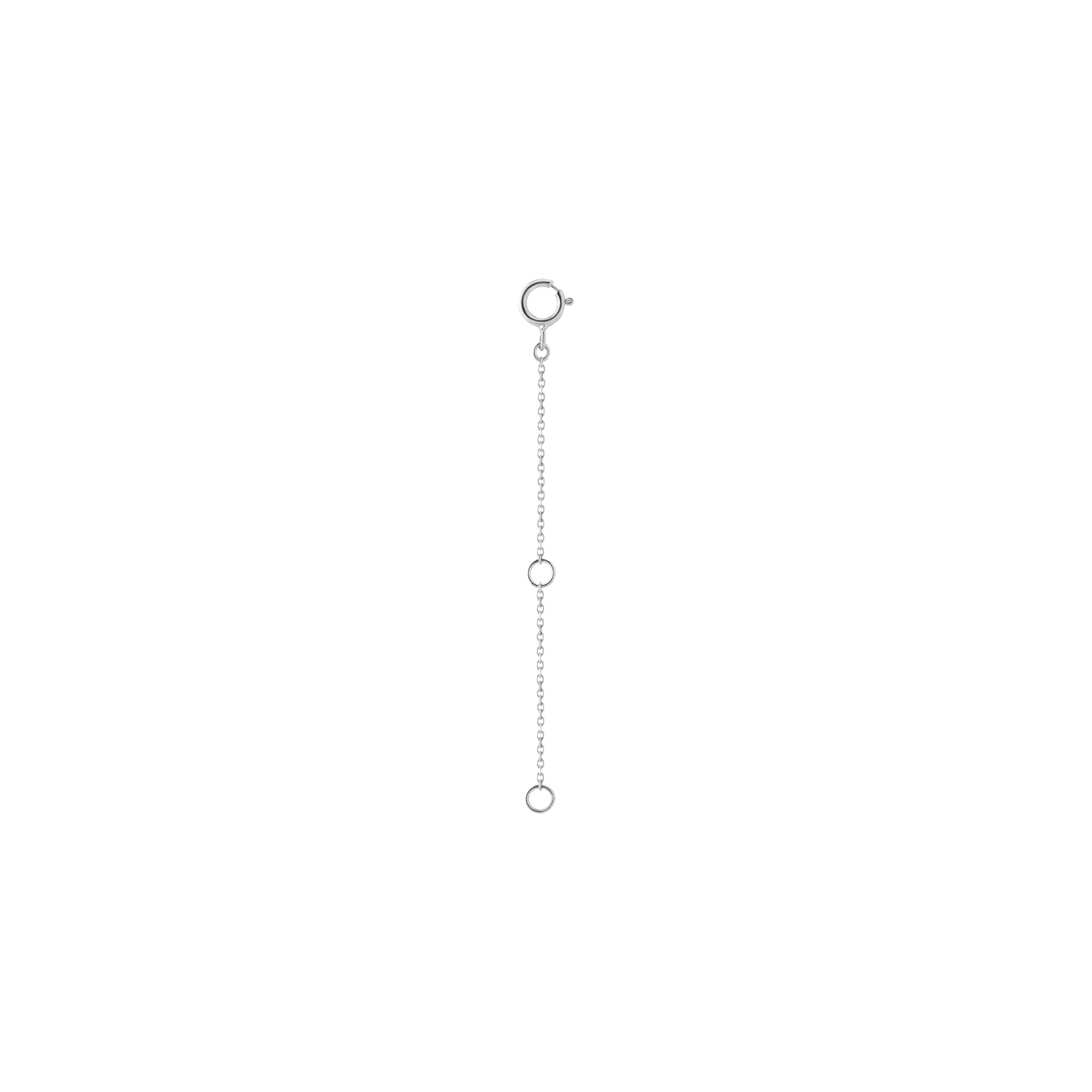 Chain Extender - Image 8