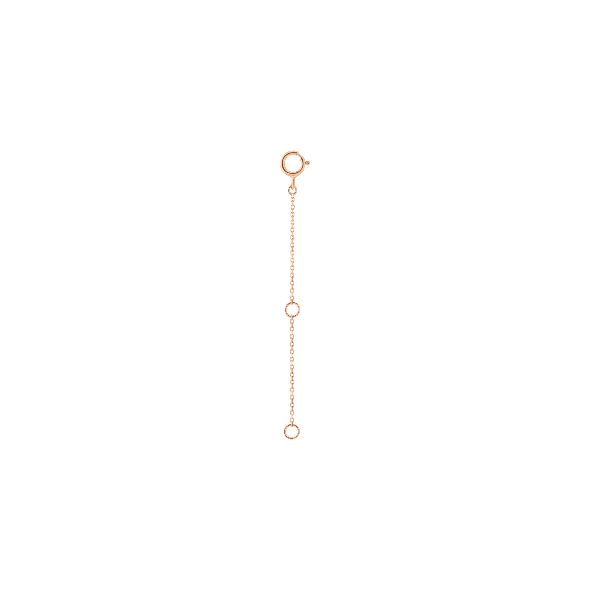 Chain Extender - Image 9