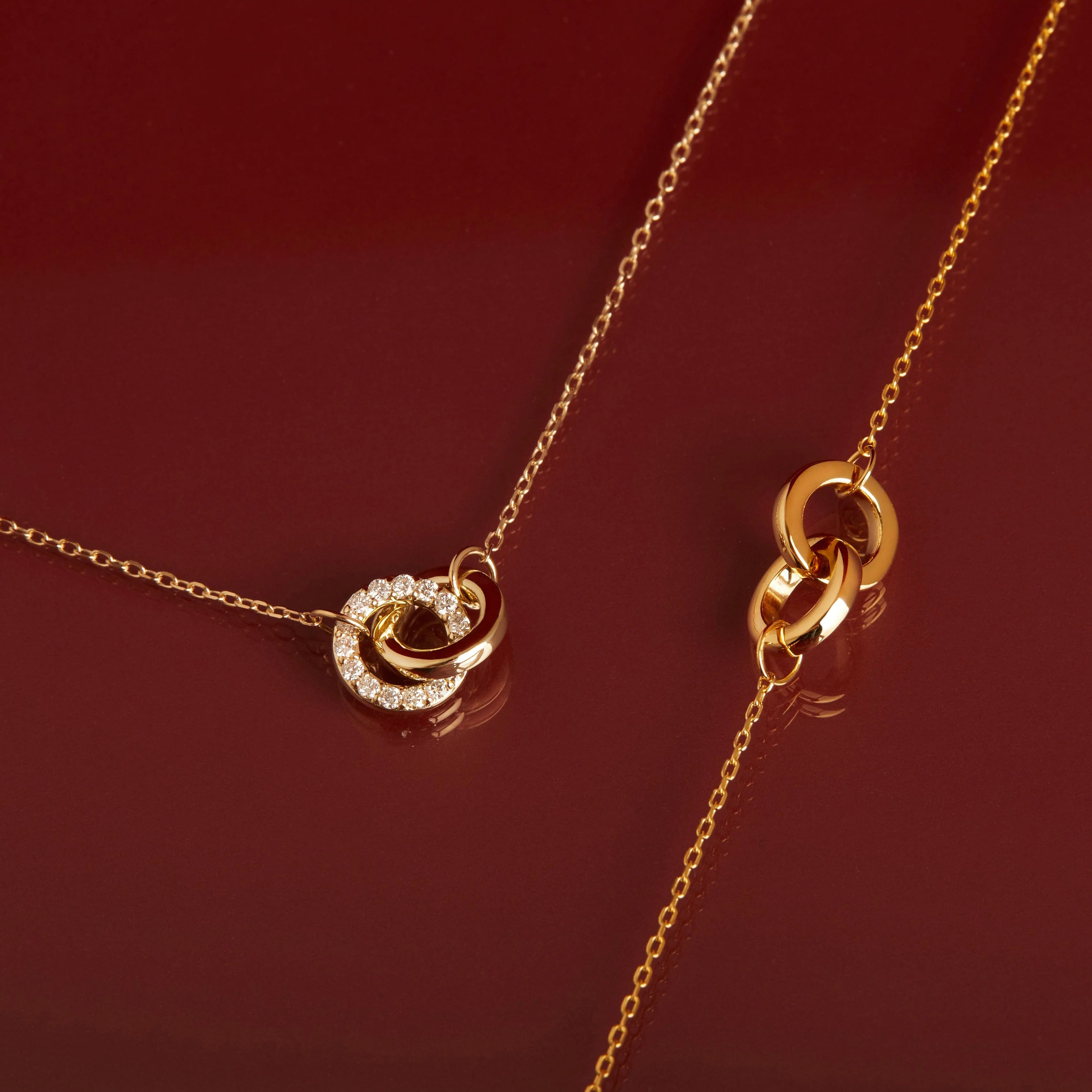 Connection Bracelet - Image 15