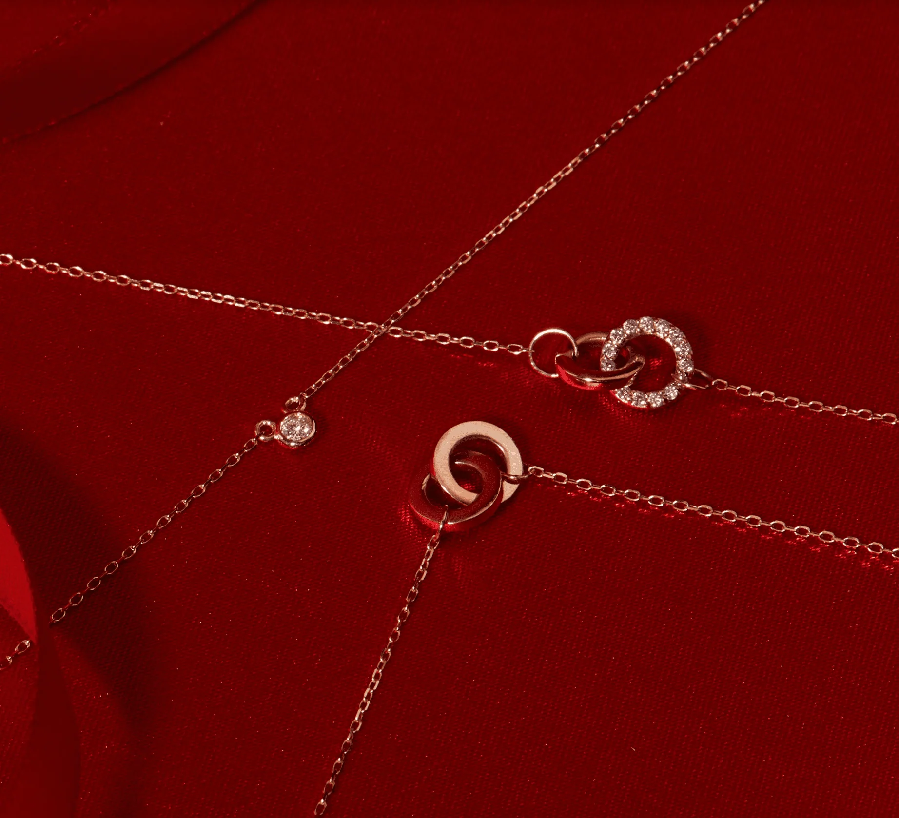 Connection Bracelet - Image 16