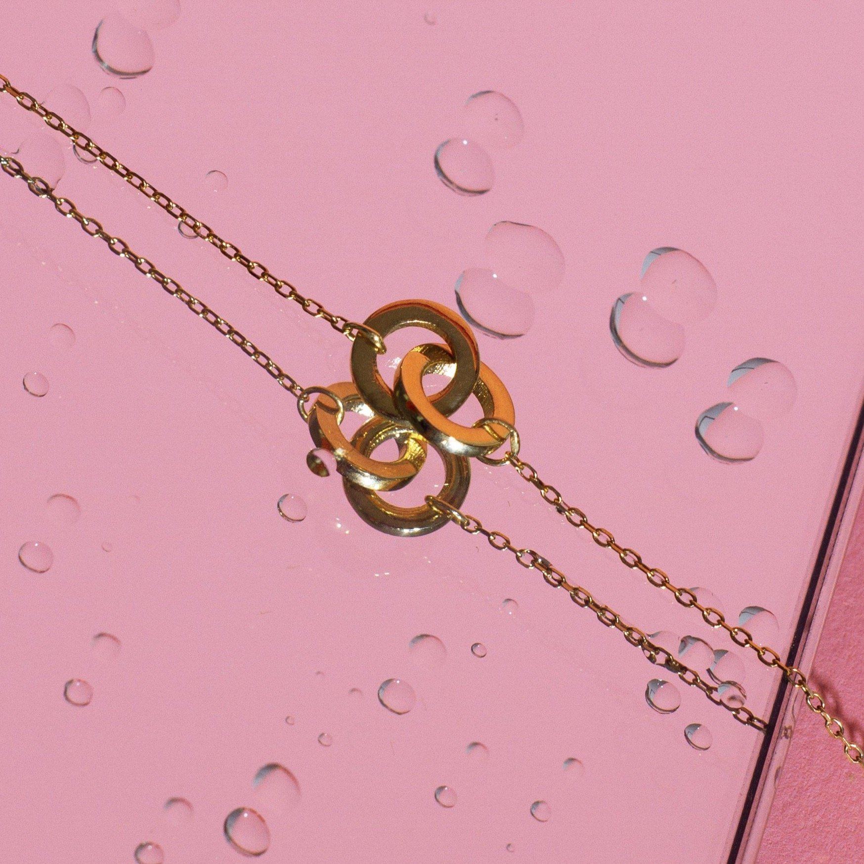 Connection Bracelet - Image 18