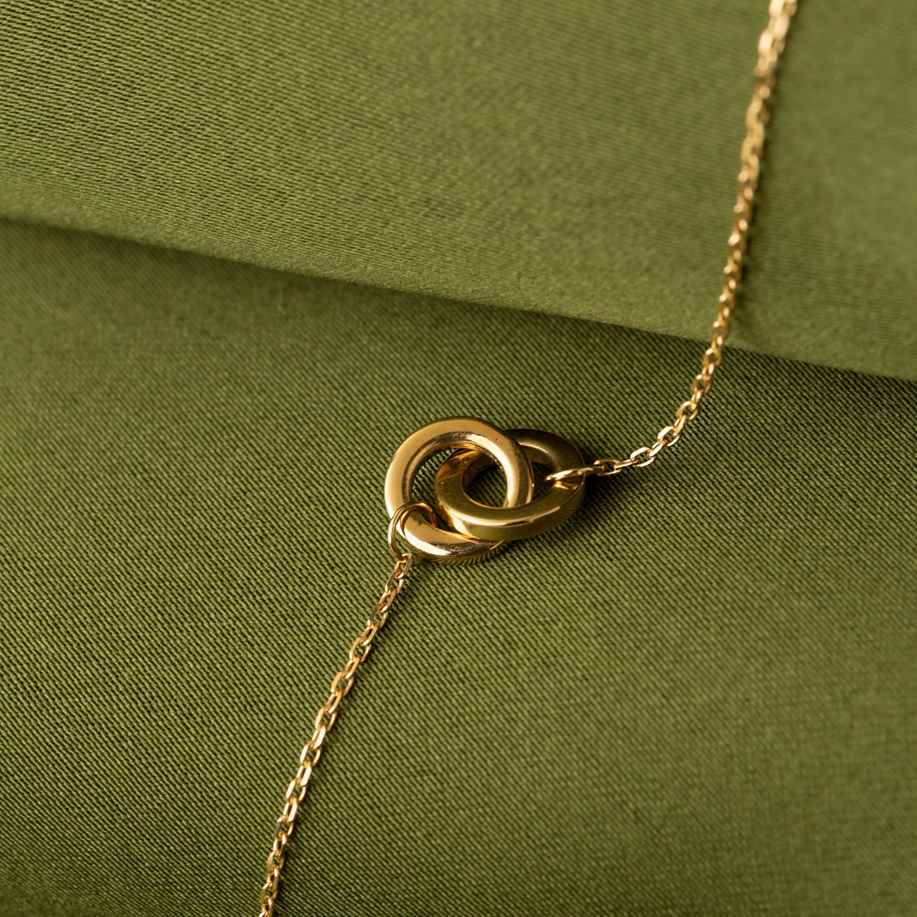 Connection Bracelet - Image 23