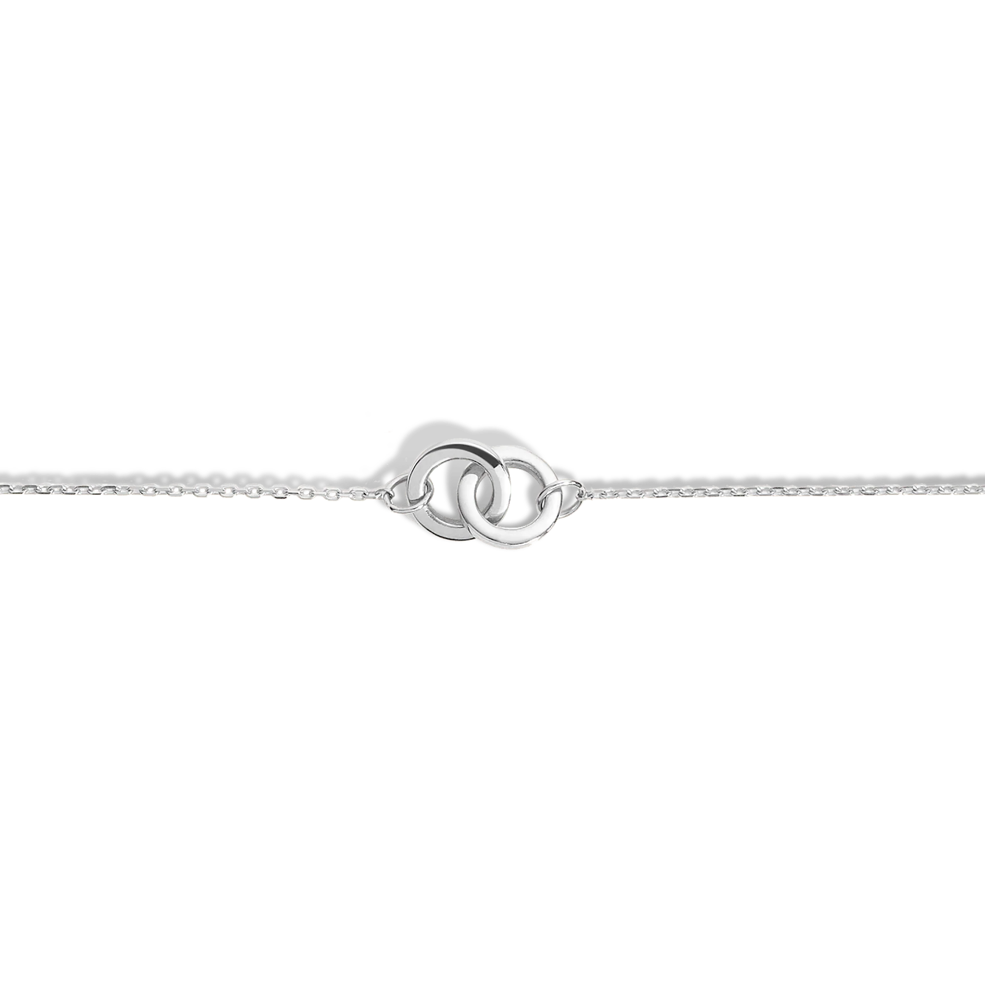 Connection Bracelet - Image 3