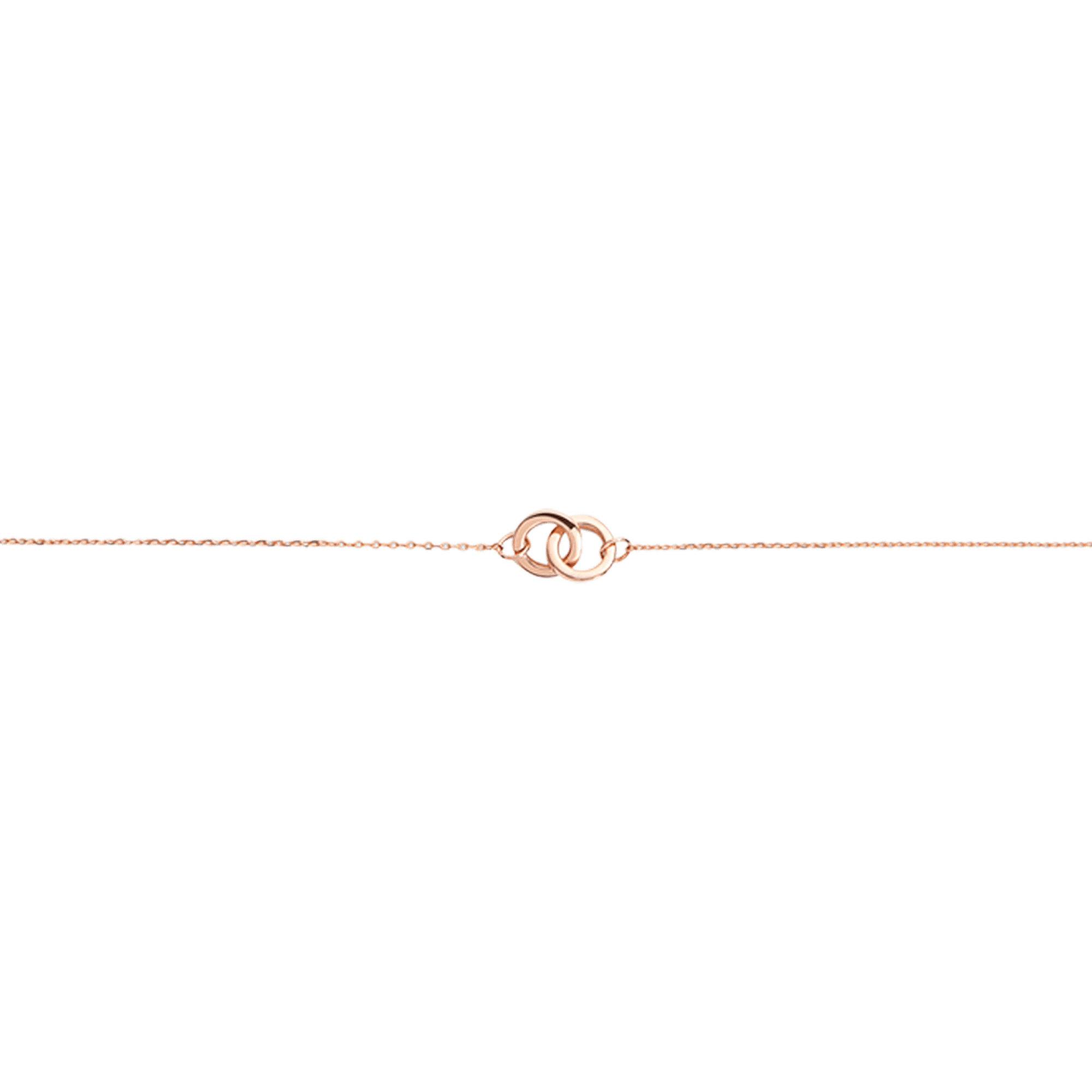 Connection Bracelet - Image 5