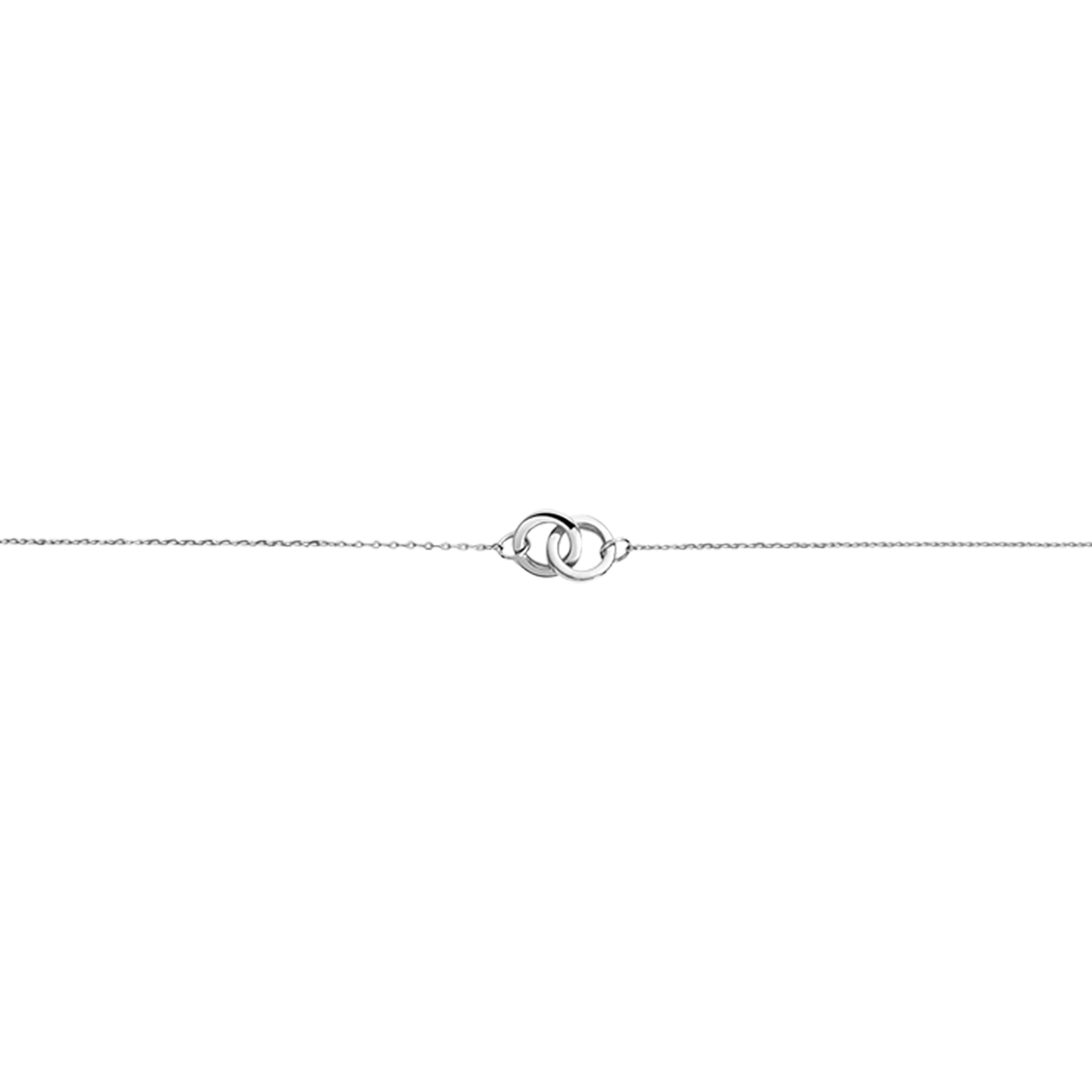 Connection Bracelet - Image 6
