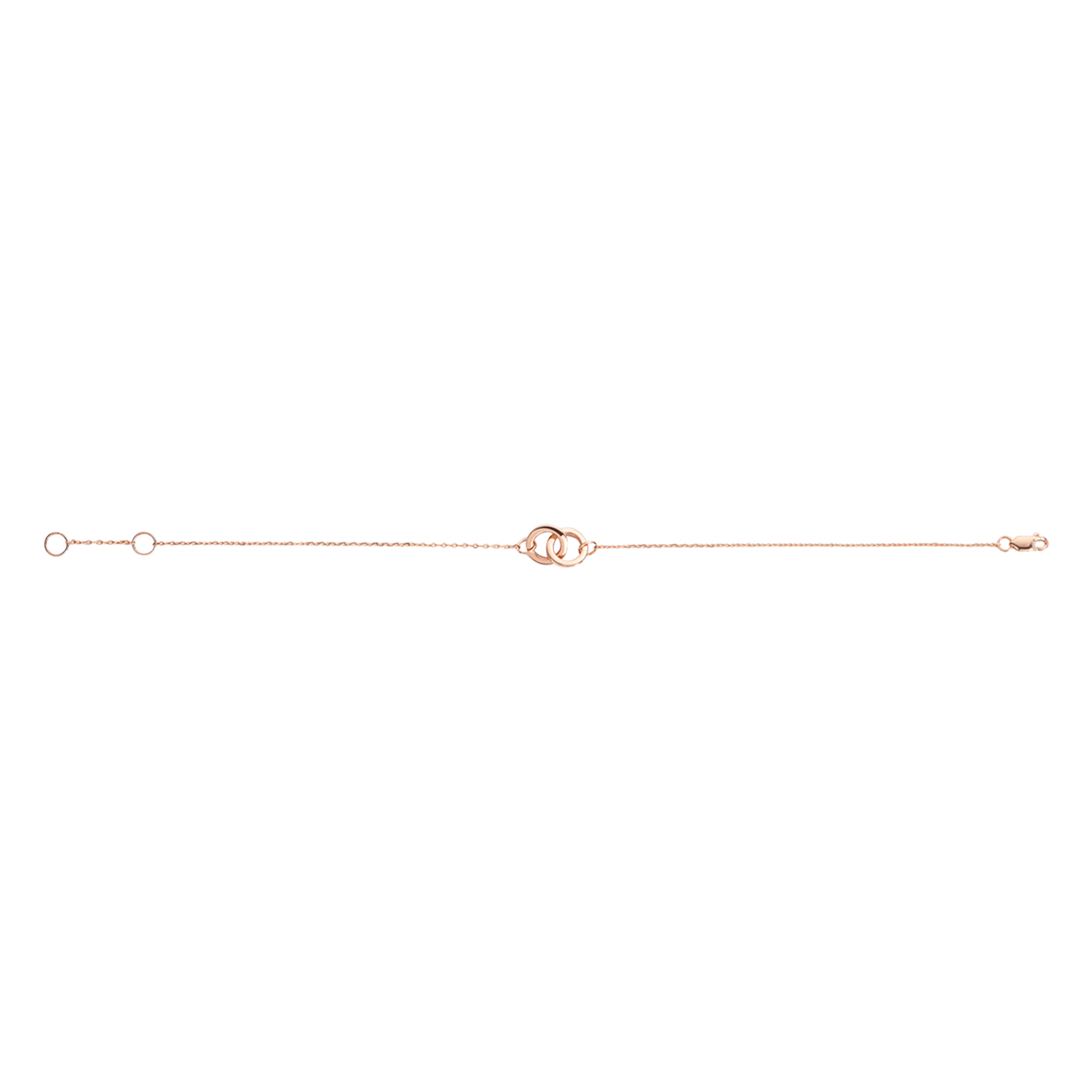 Connection Bracelet - Image 8