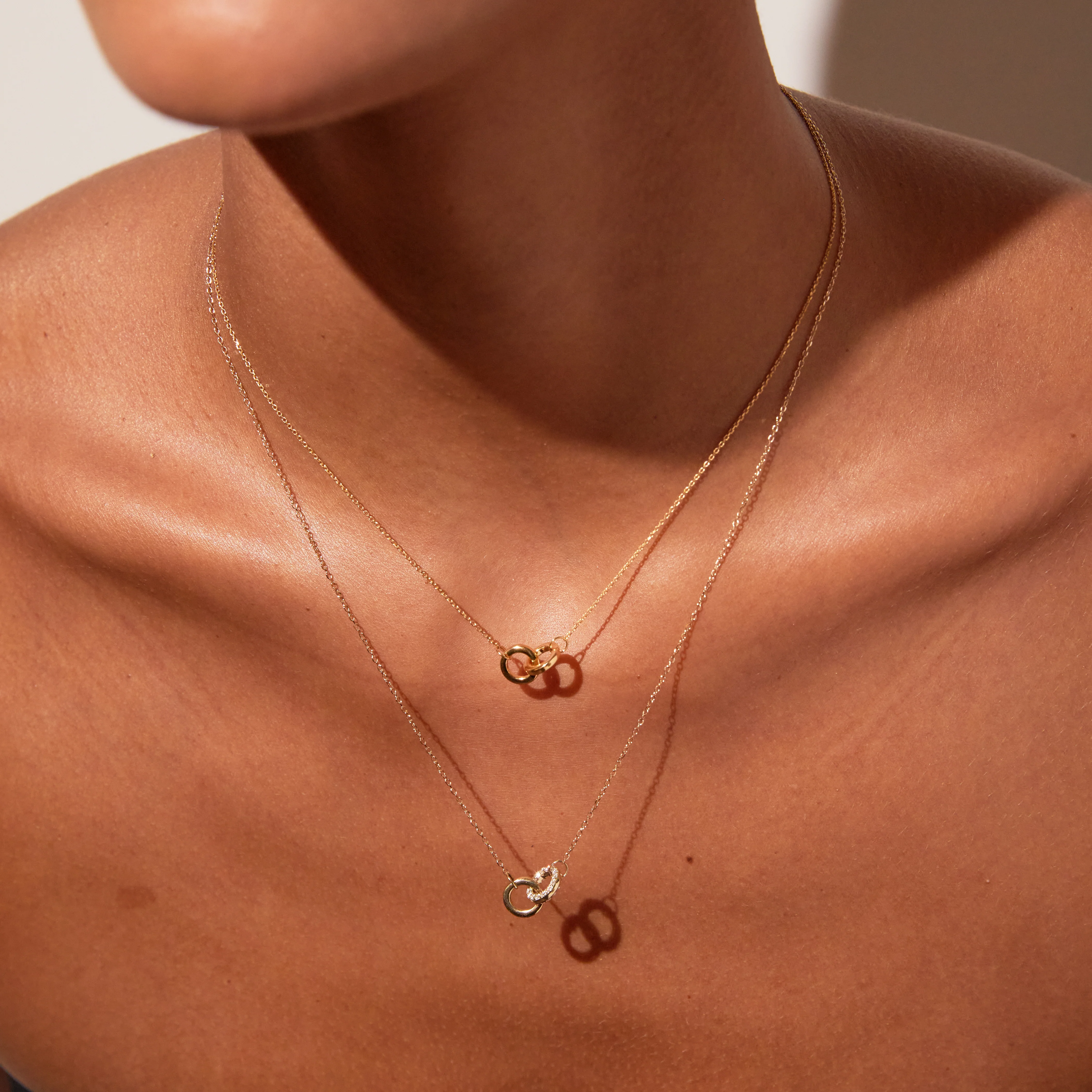 Connection Necklace - Image 10