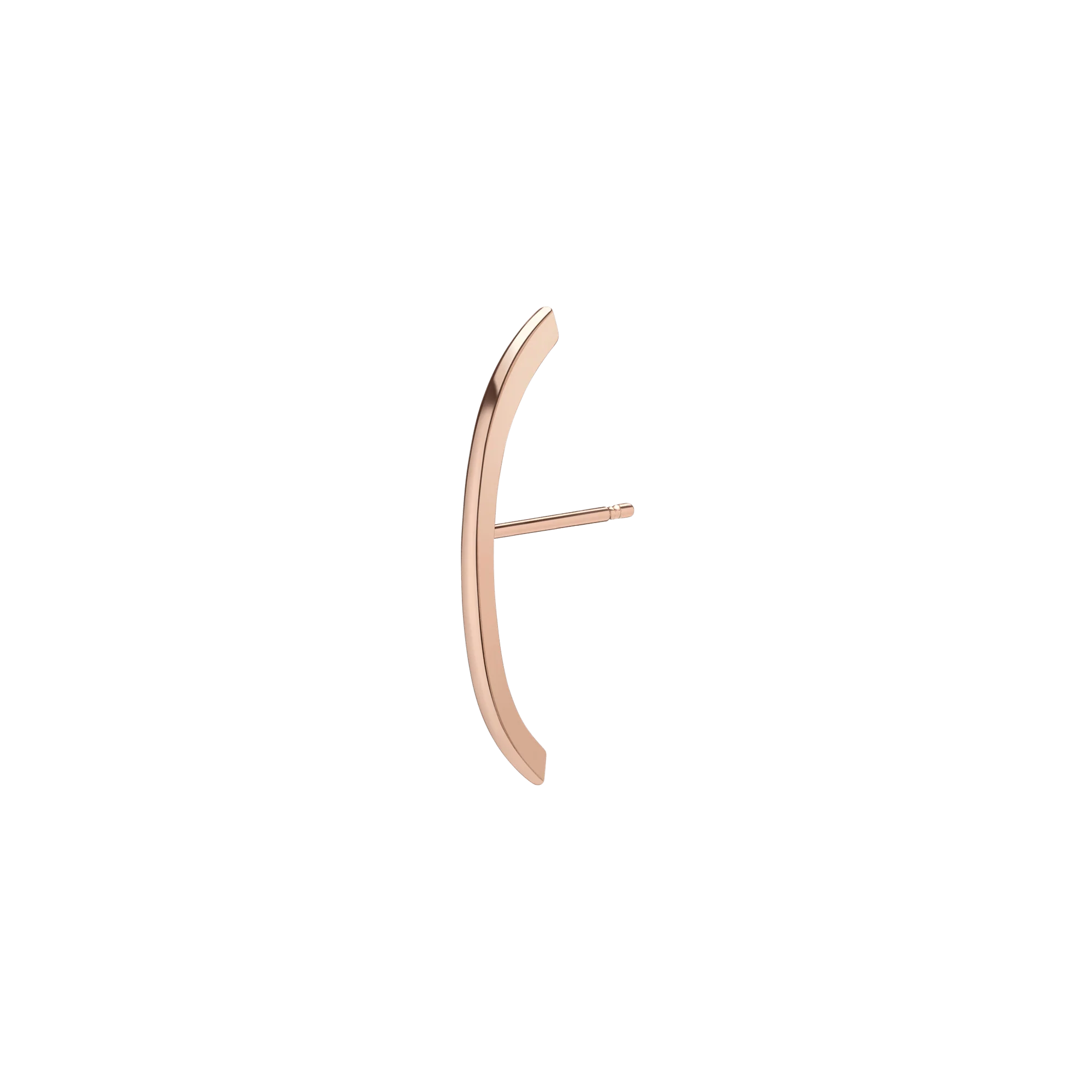 Cuff Earring - Image 4