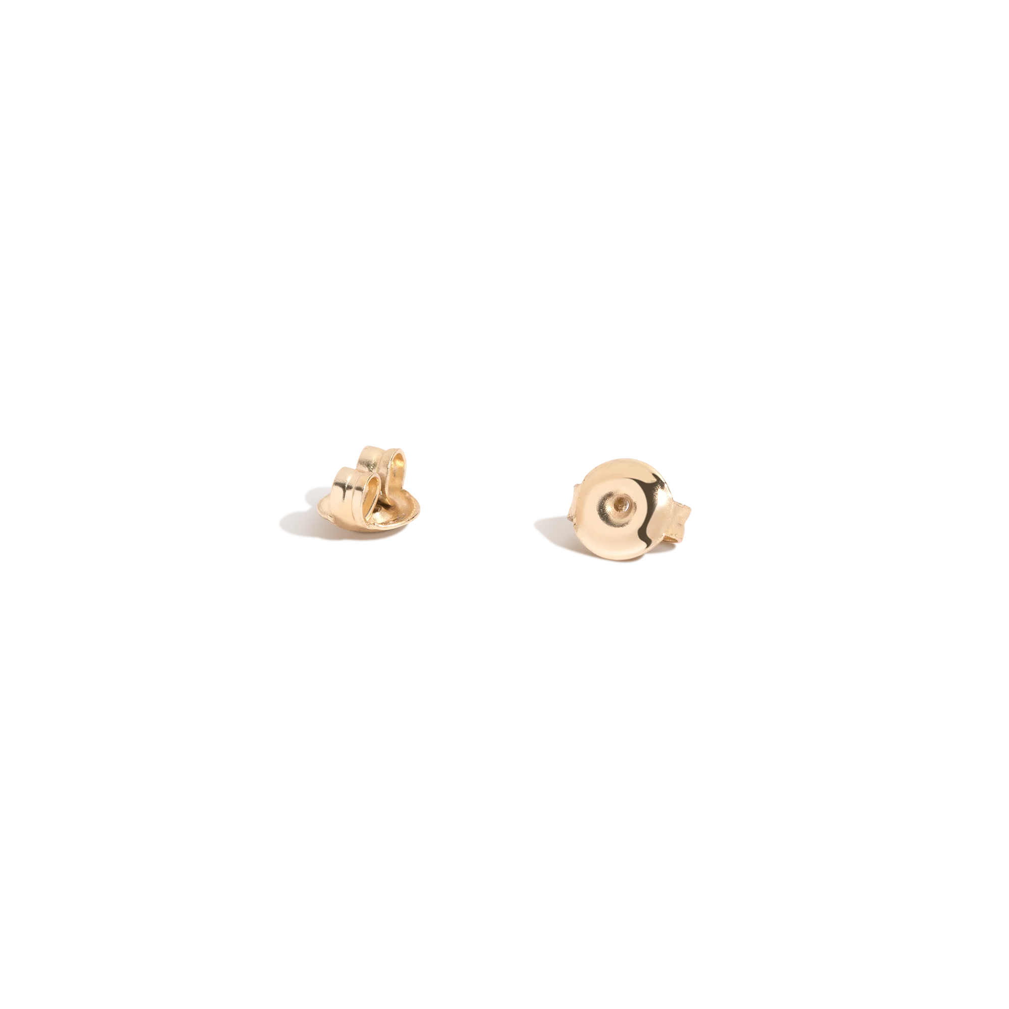 Earring Backs - Image 4