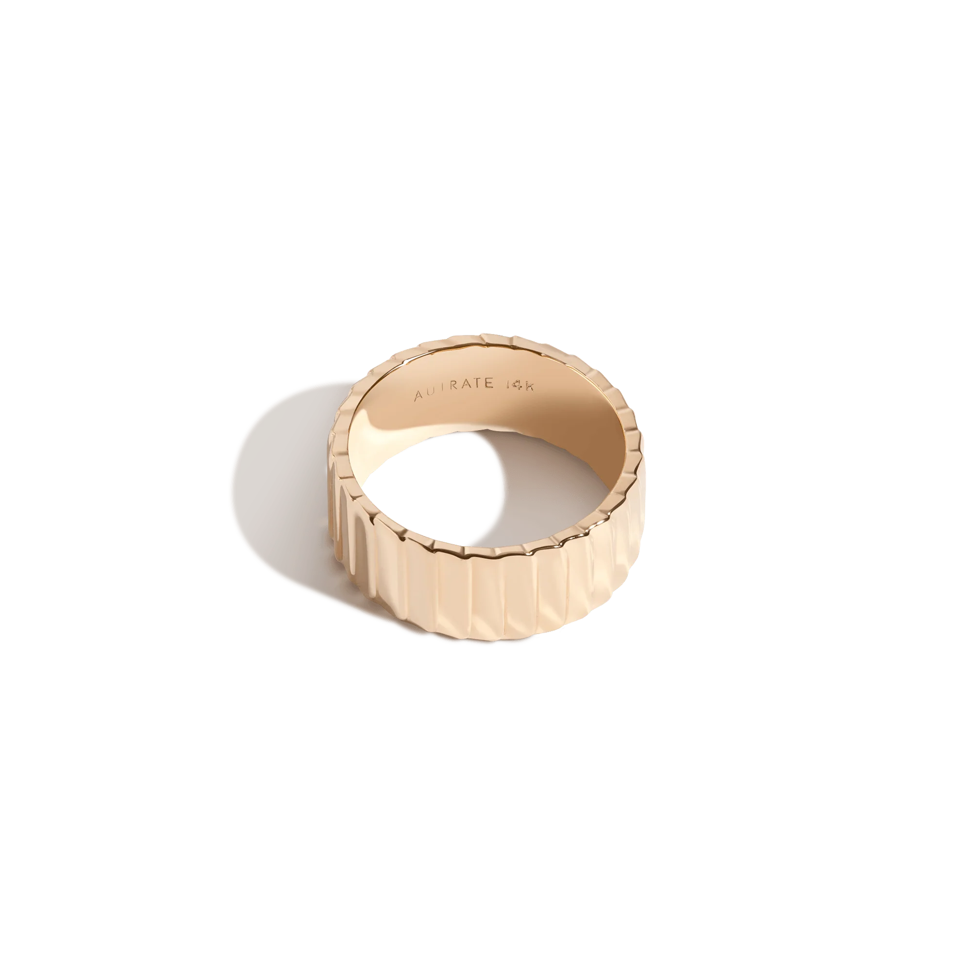 Infinity Ring - Image 4