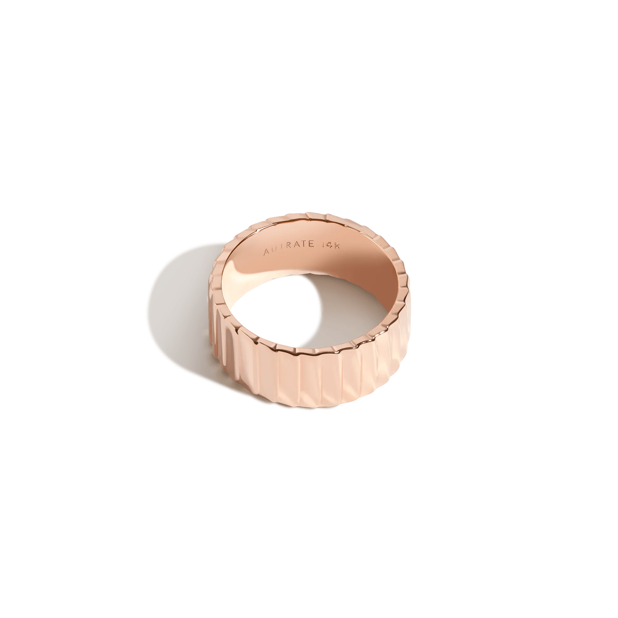 Infinity Ring - Image 5