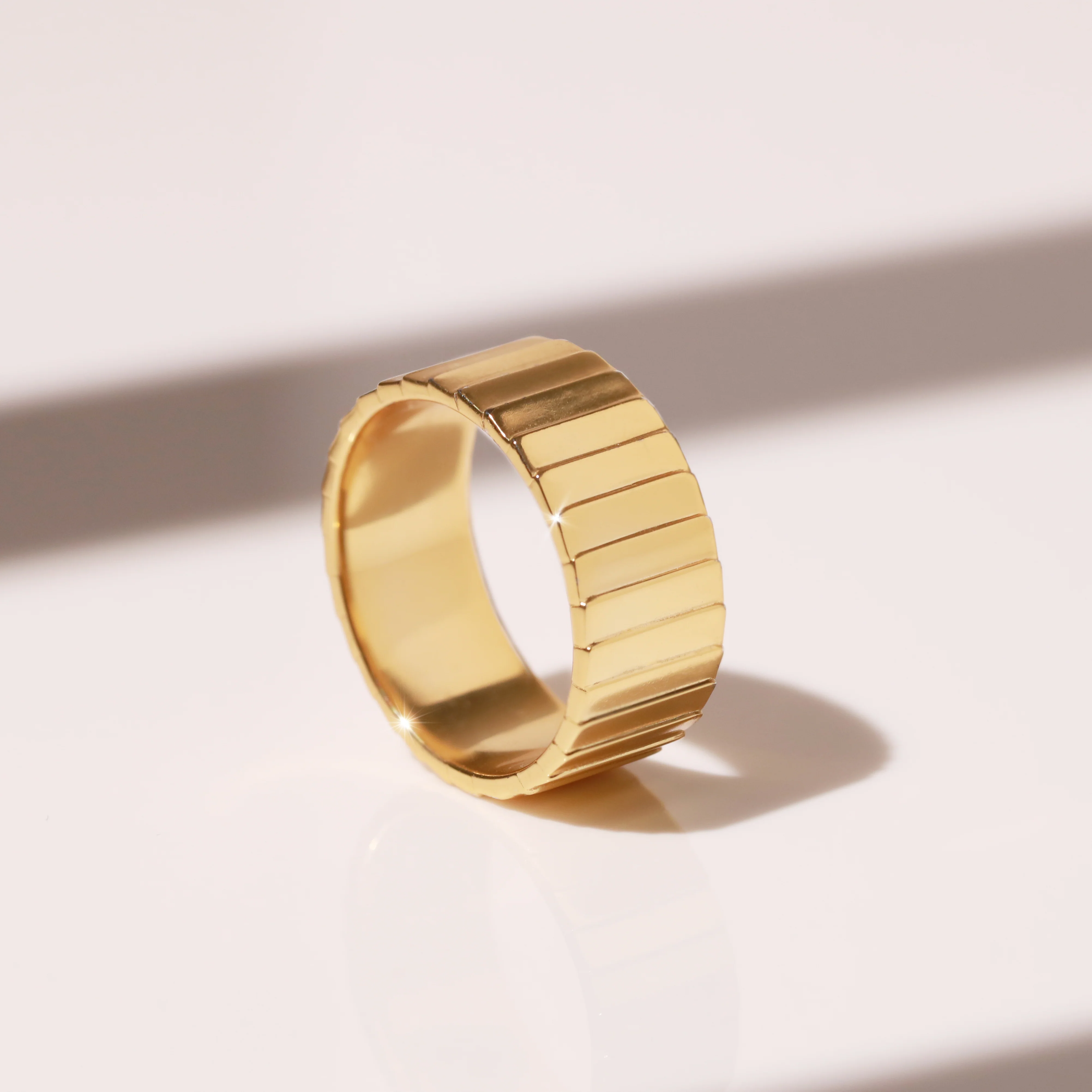 Infinity Ring - Image 7