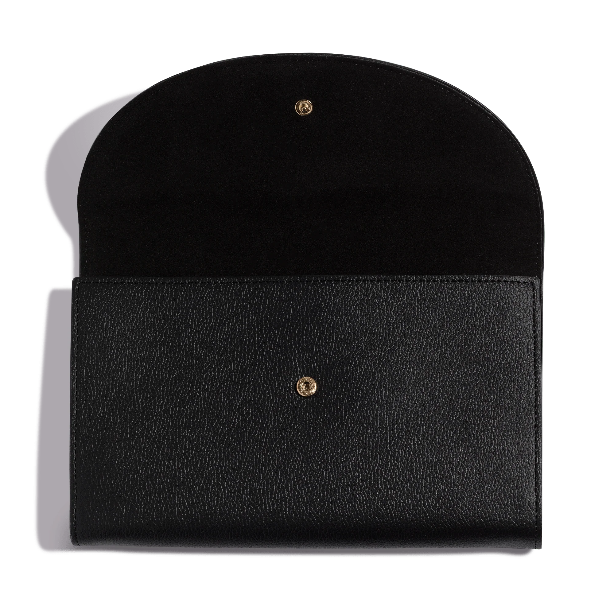 Jewelry Travel Pouch - Image 11