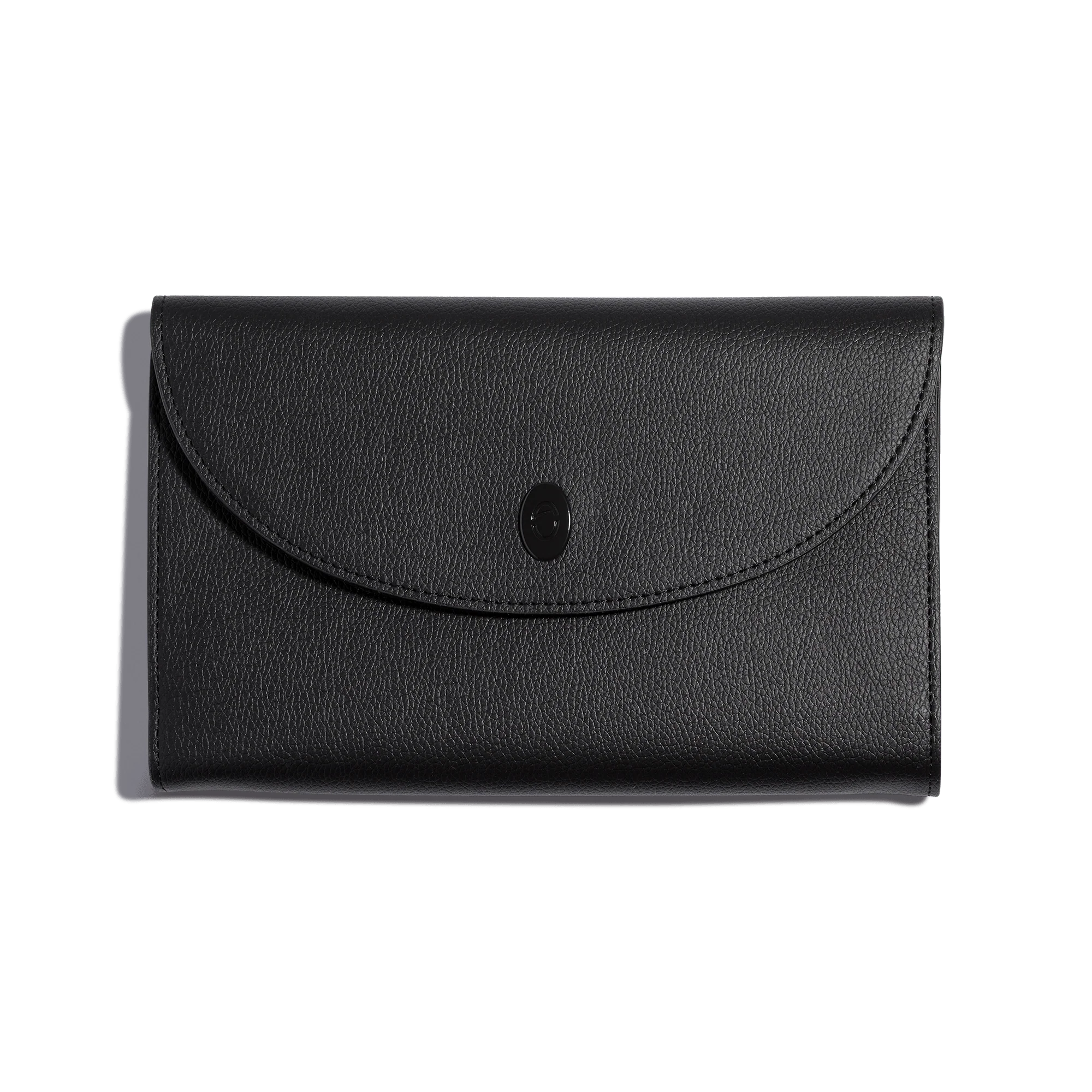Jewelry Travel Pouch - Image 5