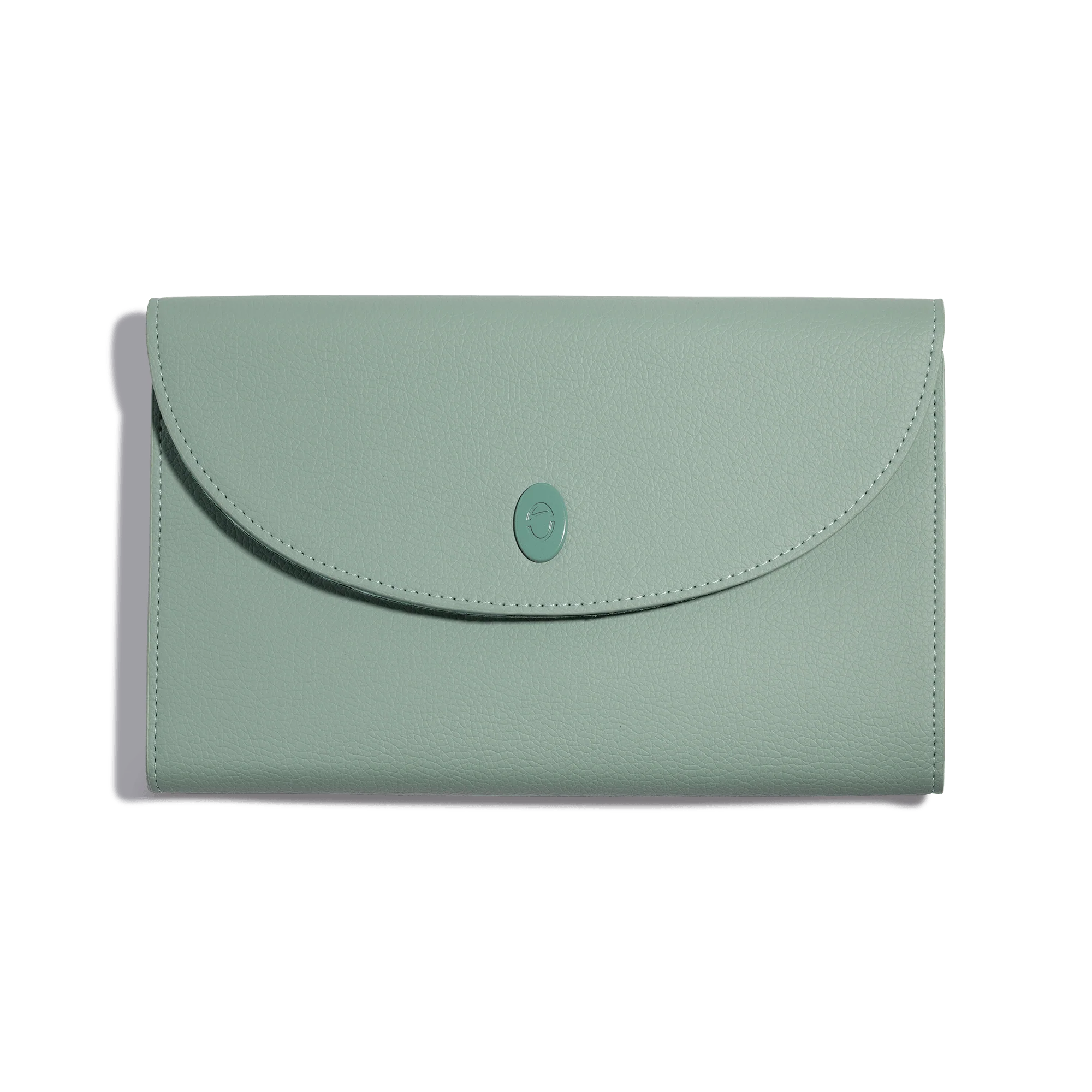 Jewelry Travel Pouch - Image 6