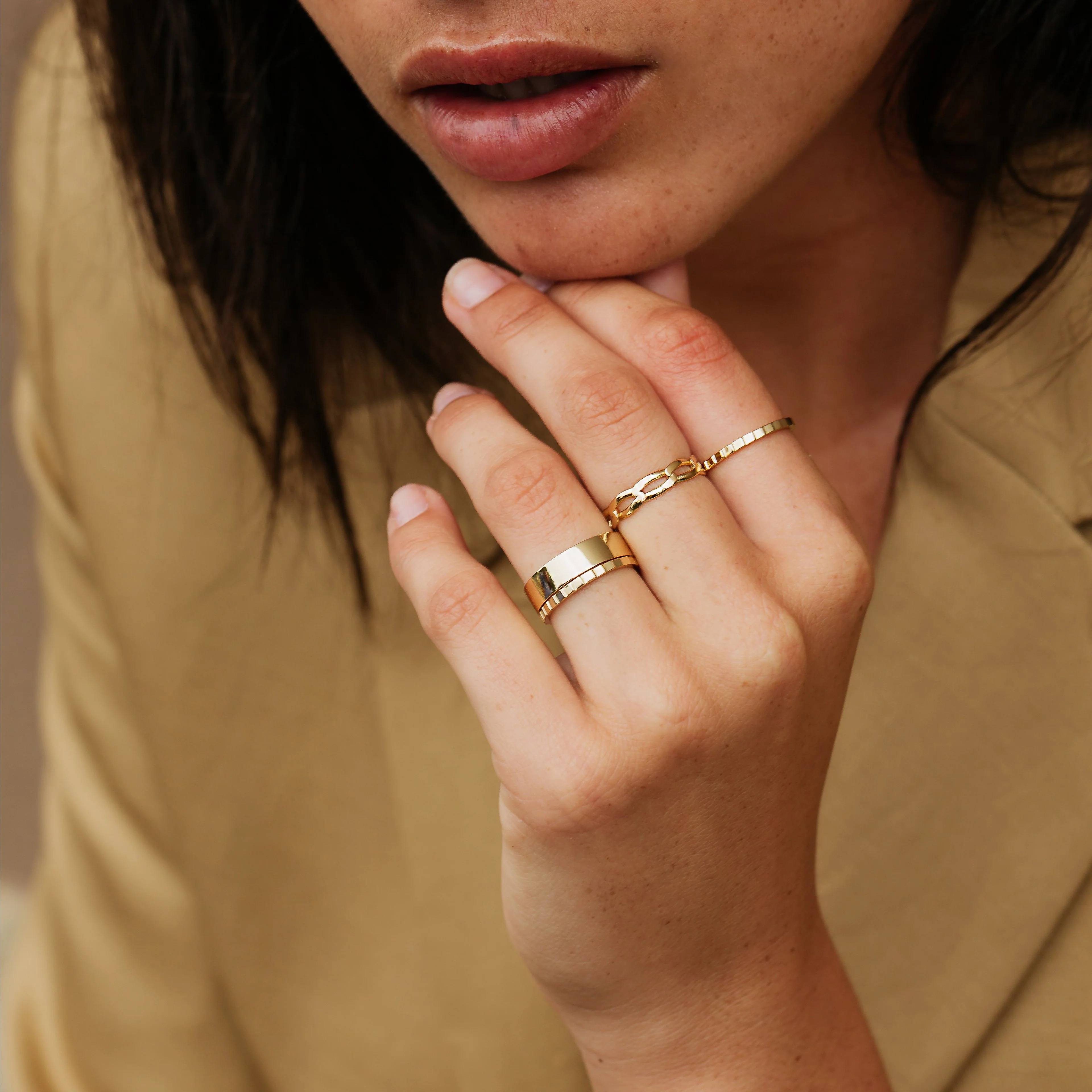 Modern Cigar Band - Image 19