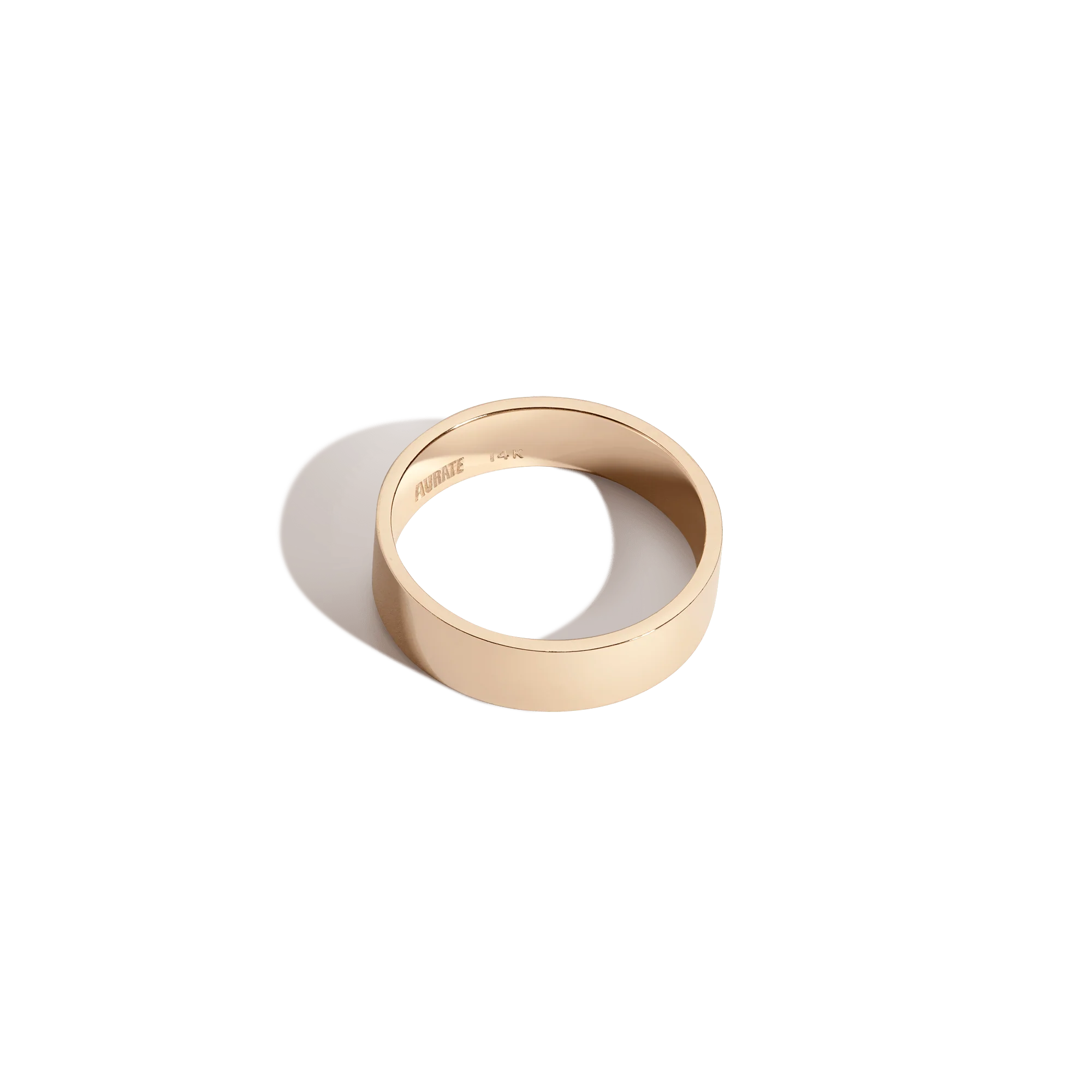 Modern Cigar Band - Image 4