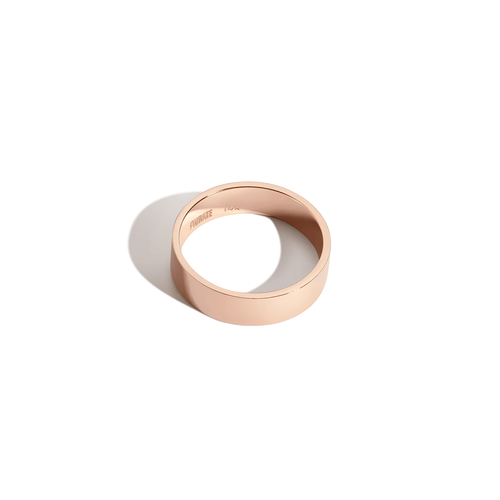 Modern Cigar Band - Image 5