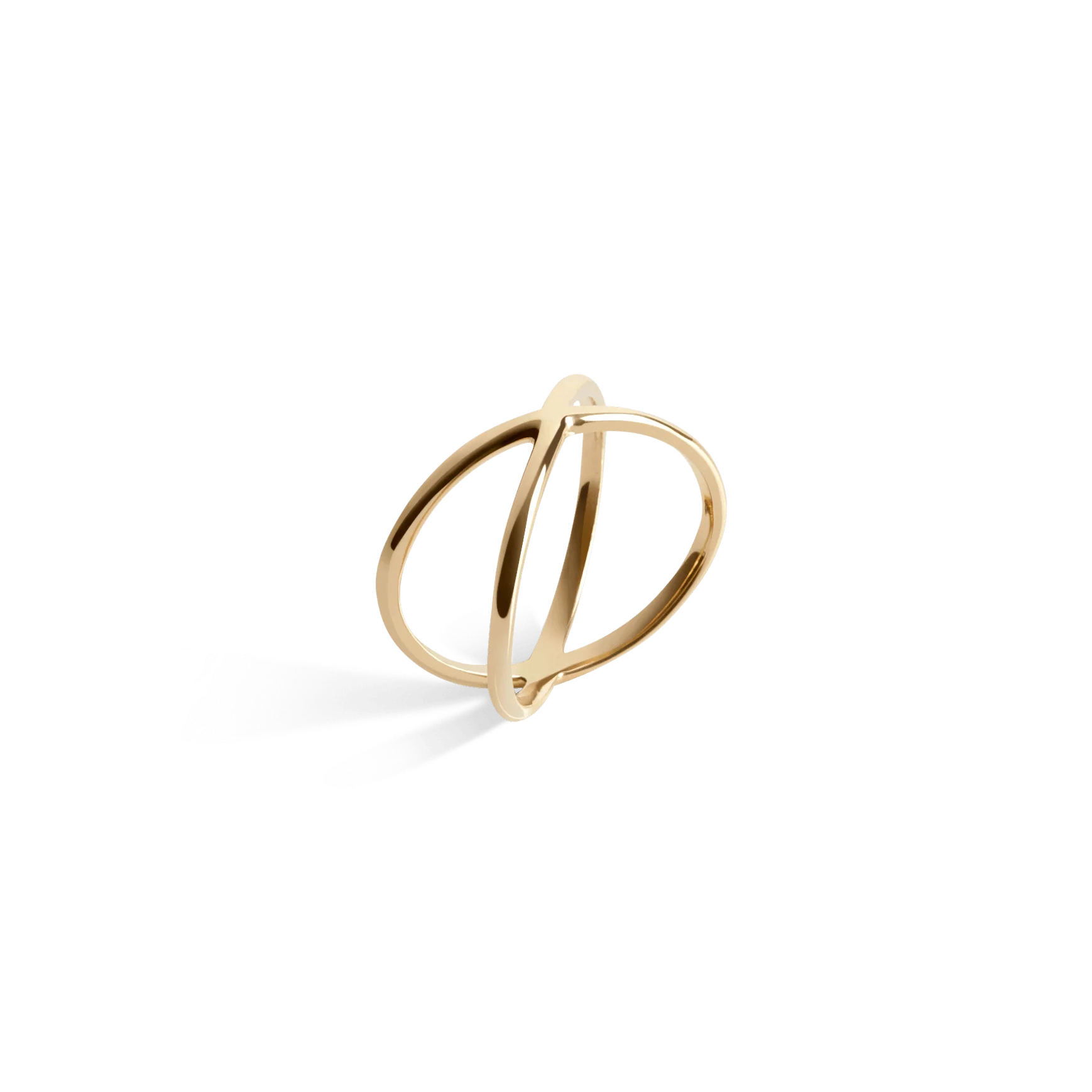 X Ring - Image 10