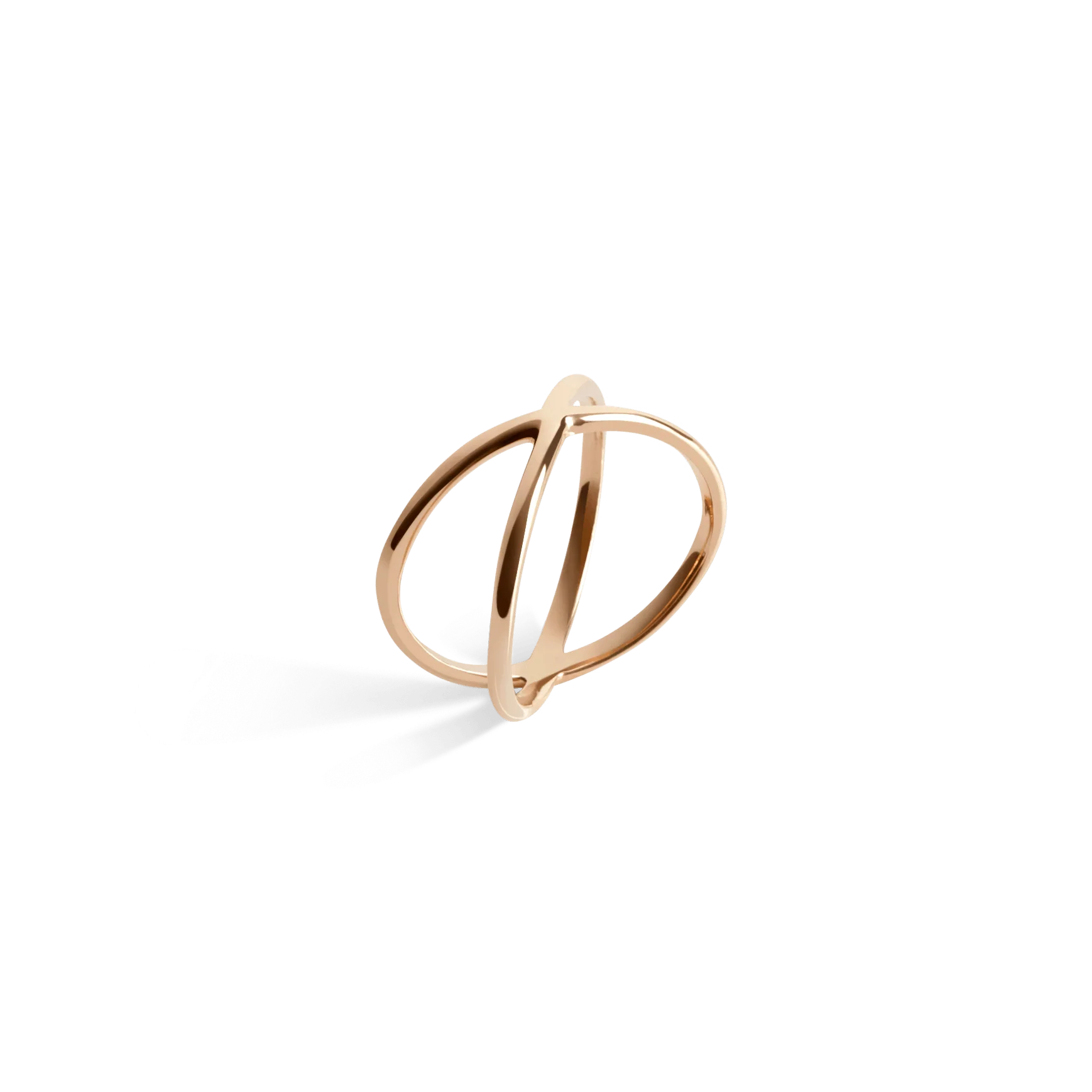 X Ring - Image 11