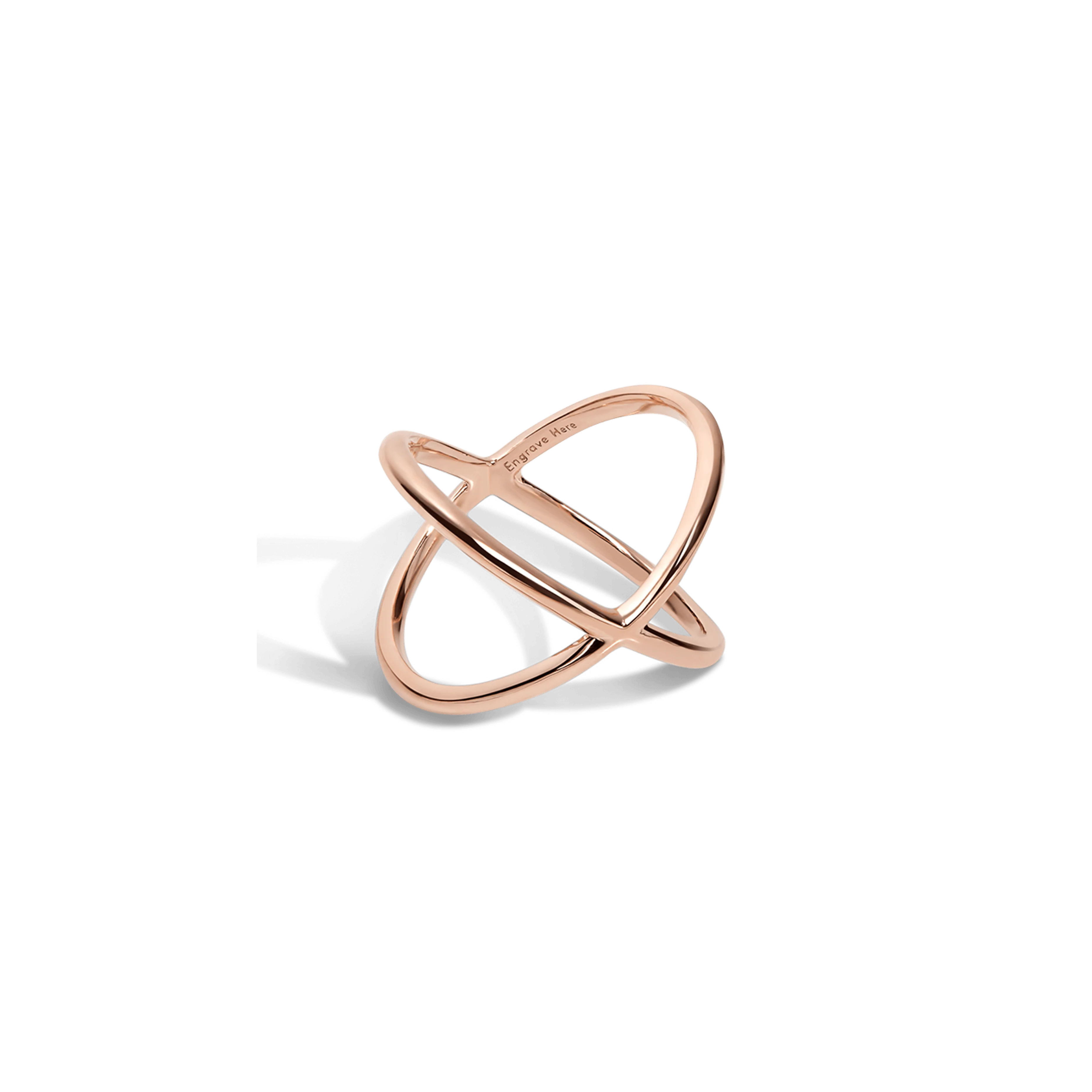 X Ring - Image 13