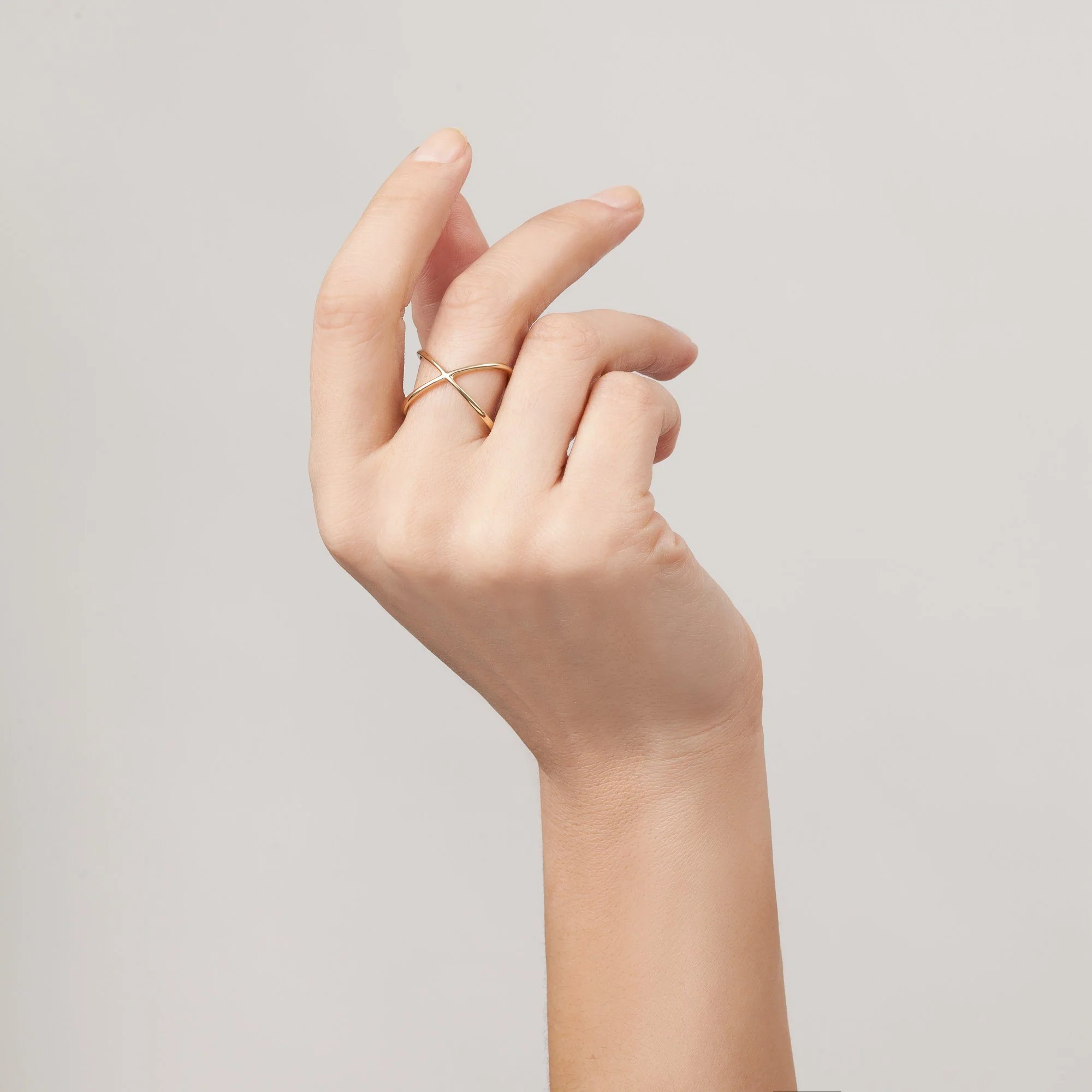 X Ring - Image 15