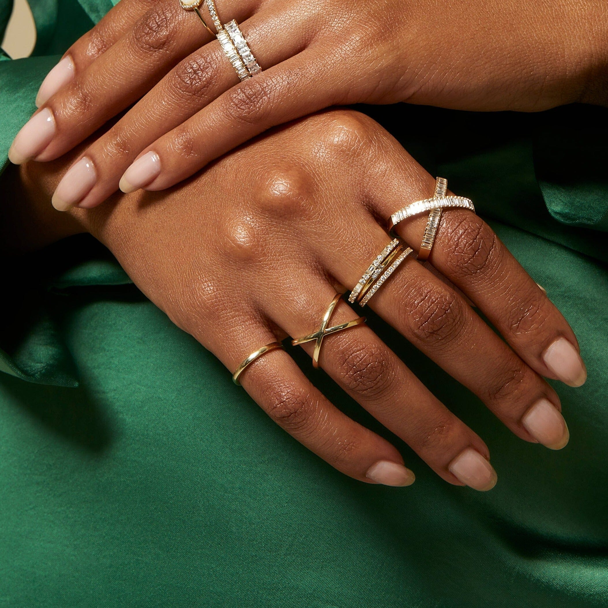 X Ring - Image 17