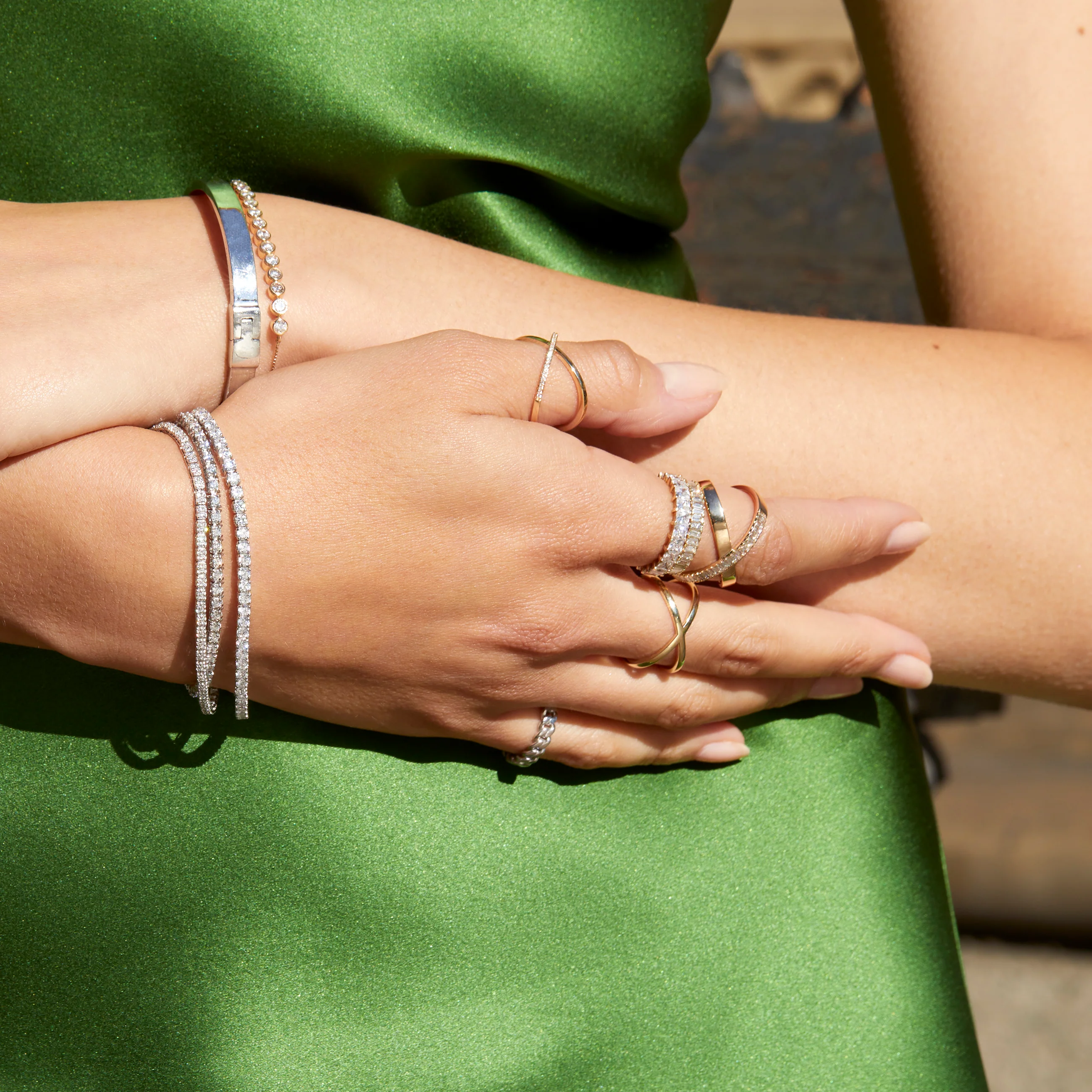 X Ring - Image 21