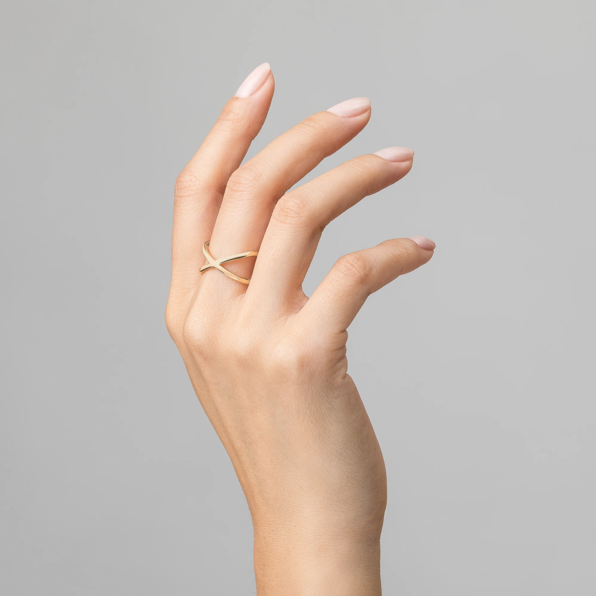 X Ring - Image 22