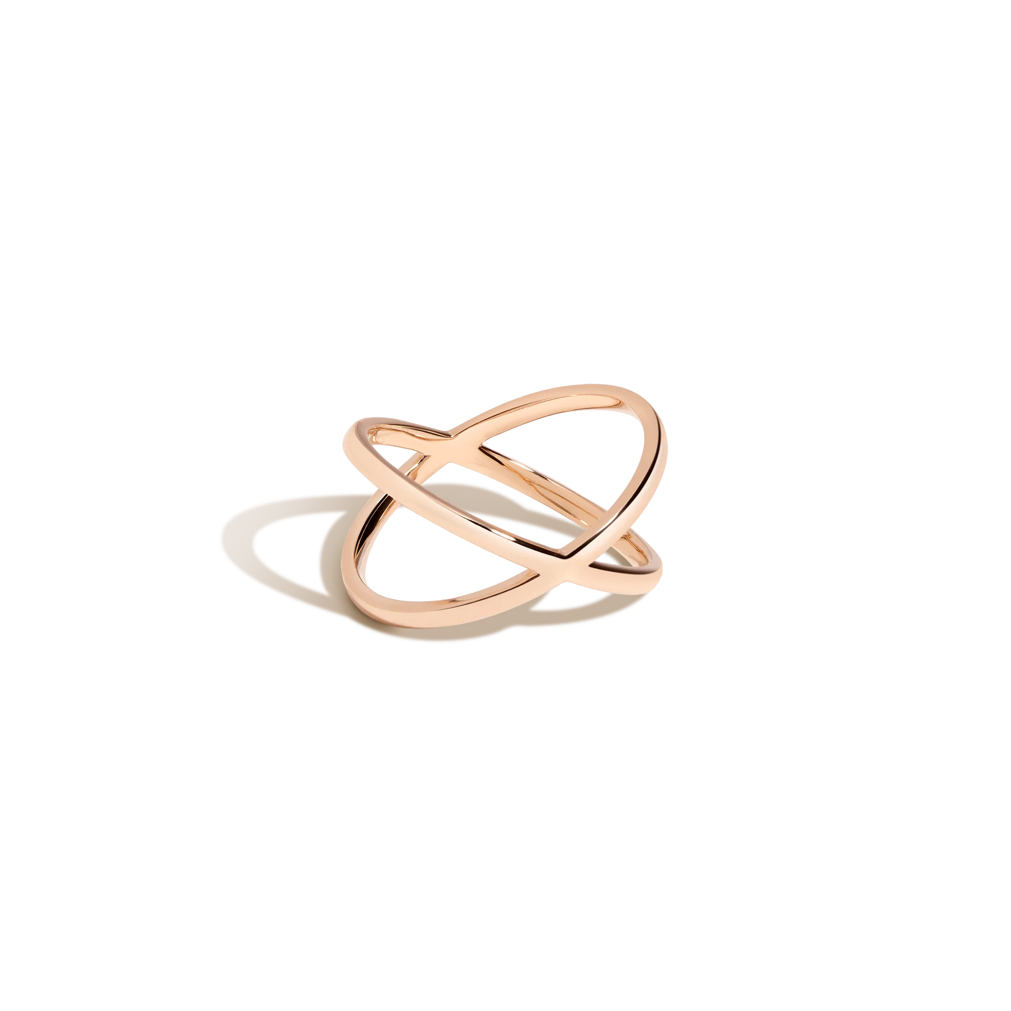 X Ring - Image 5