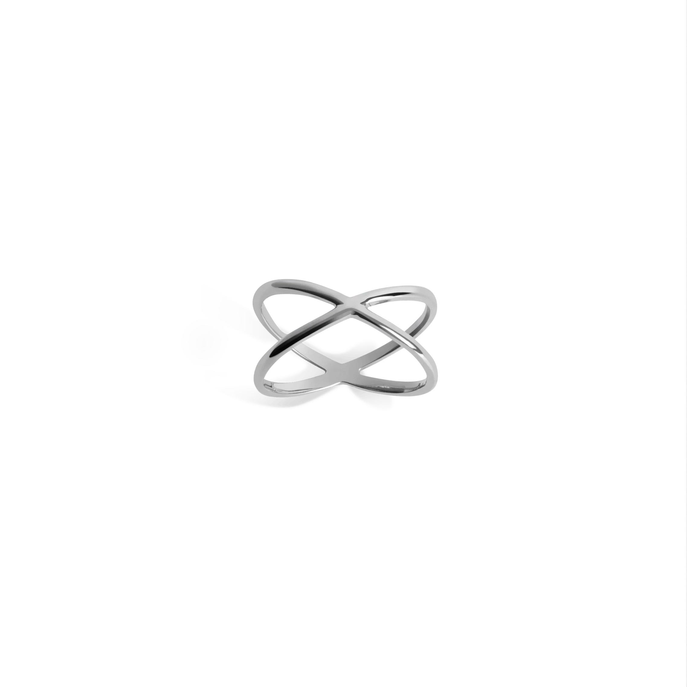 X Ring - Image 9